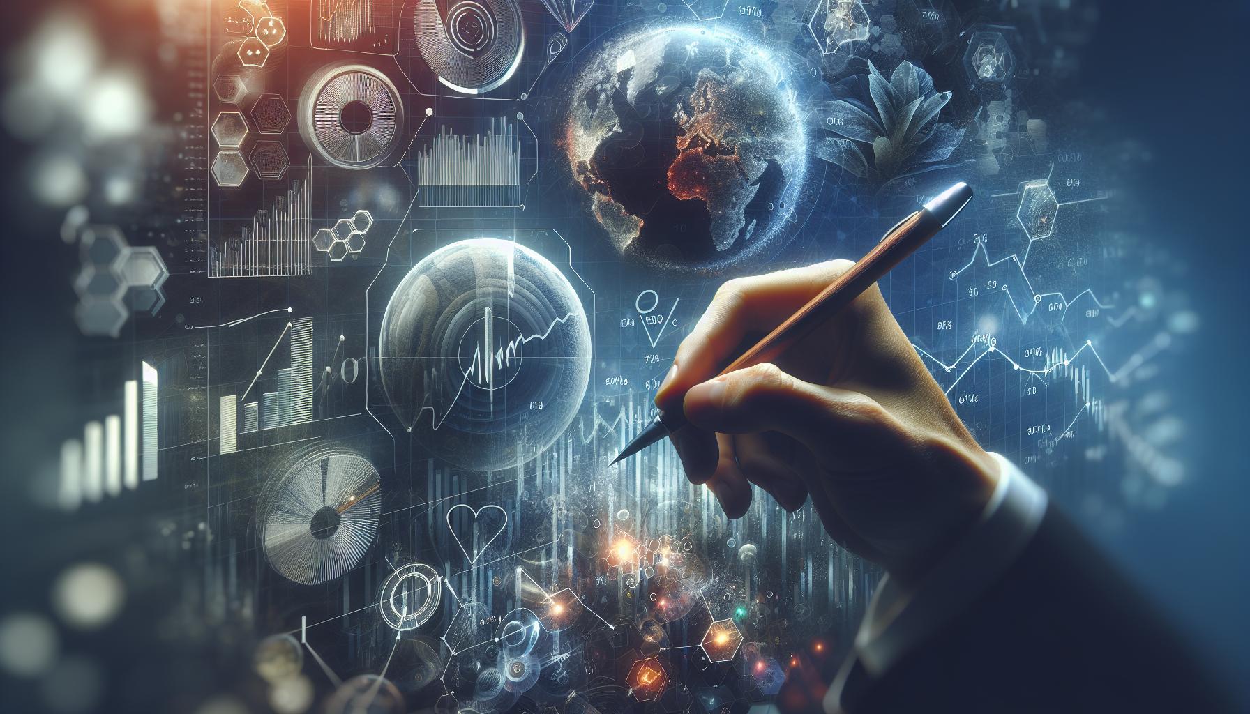 When to Identify Targets for Behavioral Change and Boost Results