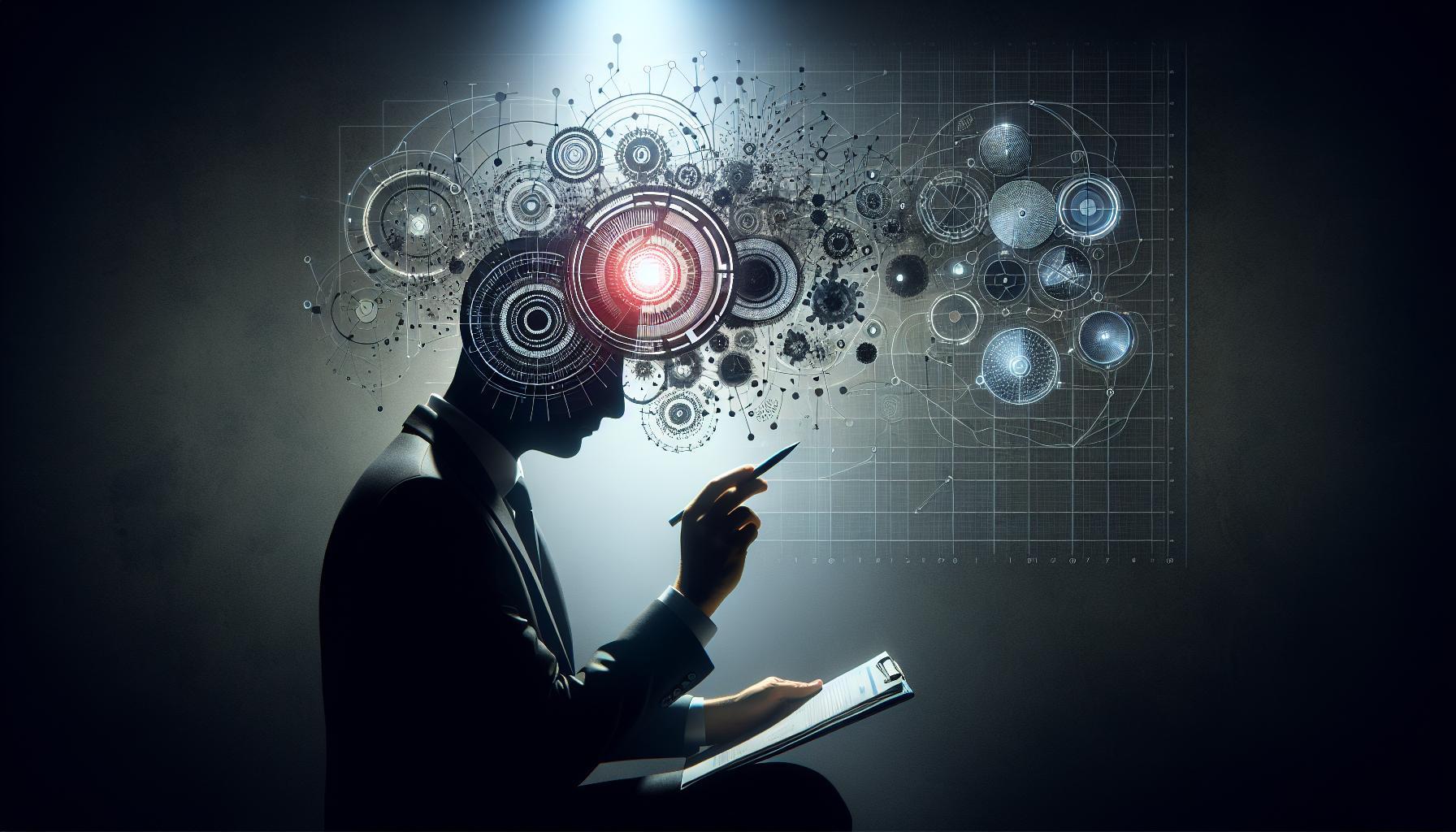 Which Is Considered to Be a Behavioral Segmentation Variable?