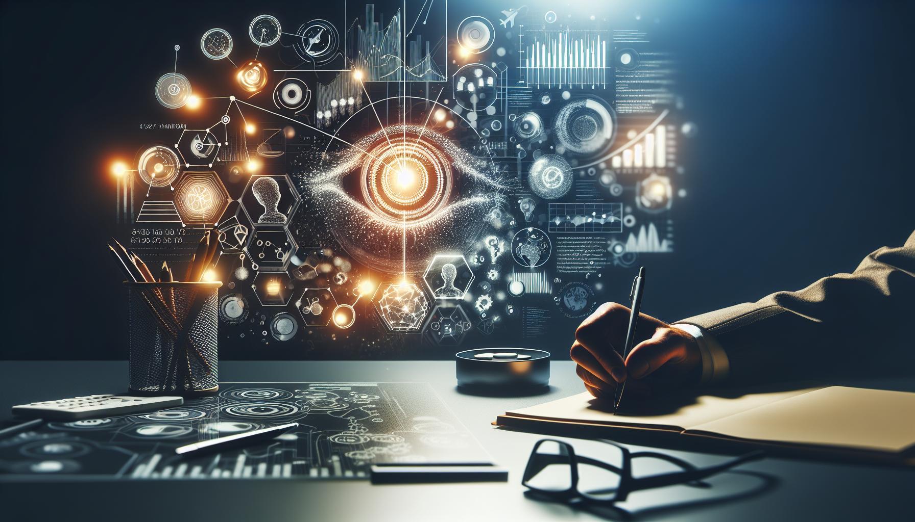 What Does a Marketing Consultant Do? Expert Insights and Value