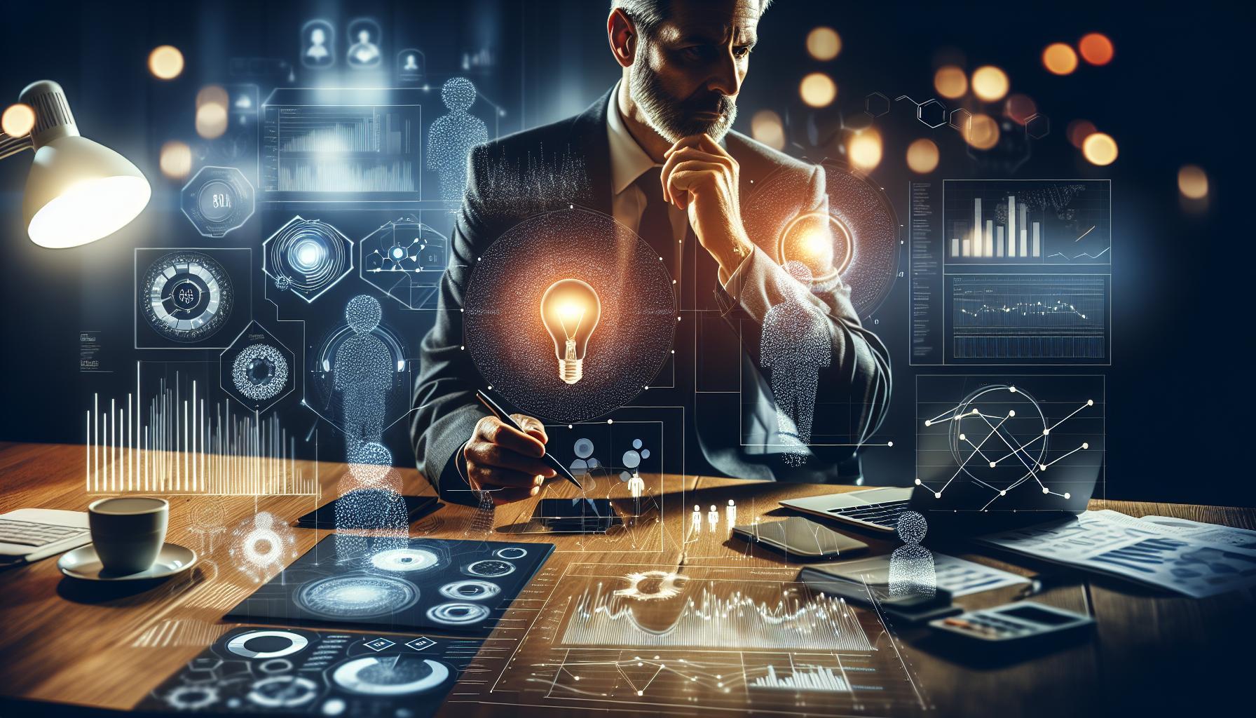 How to Determine What Behaviors to Target in the PBIS Model