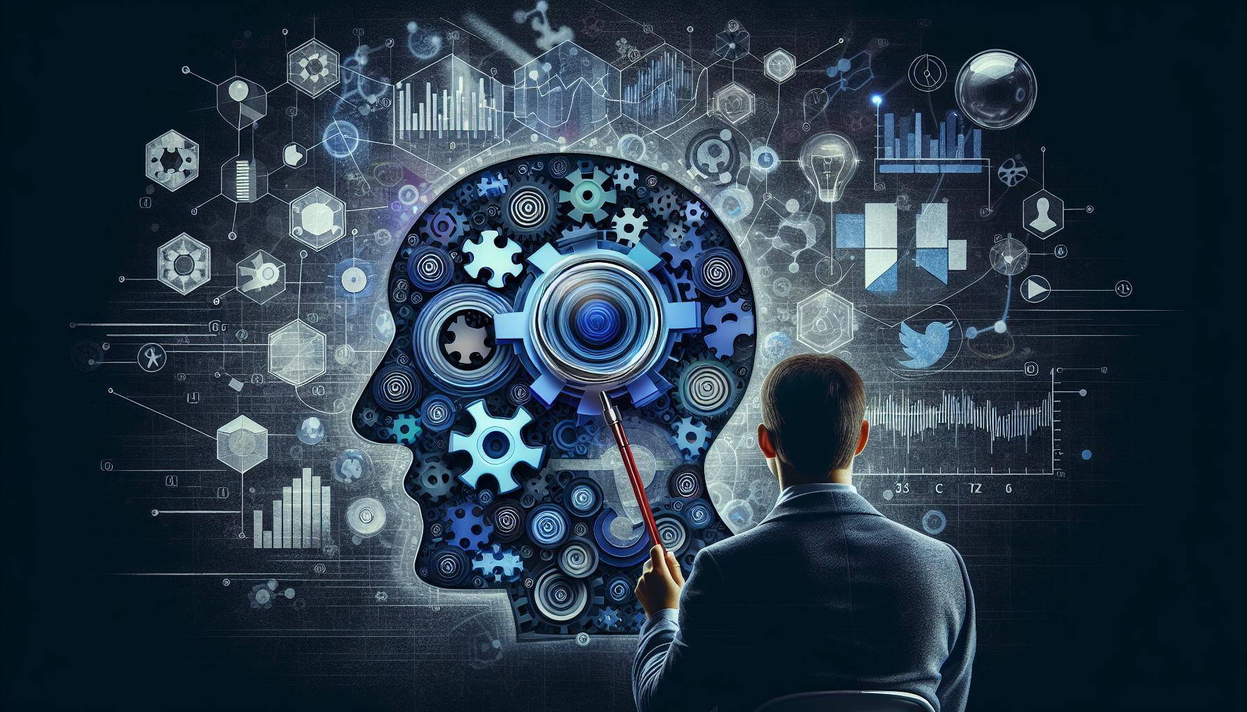 Target Behavior in Autism: Key Concepts and Interventions