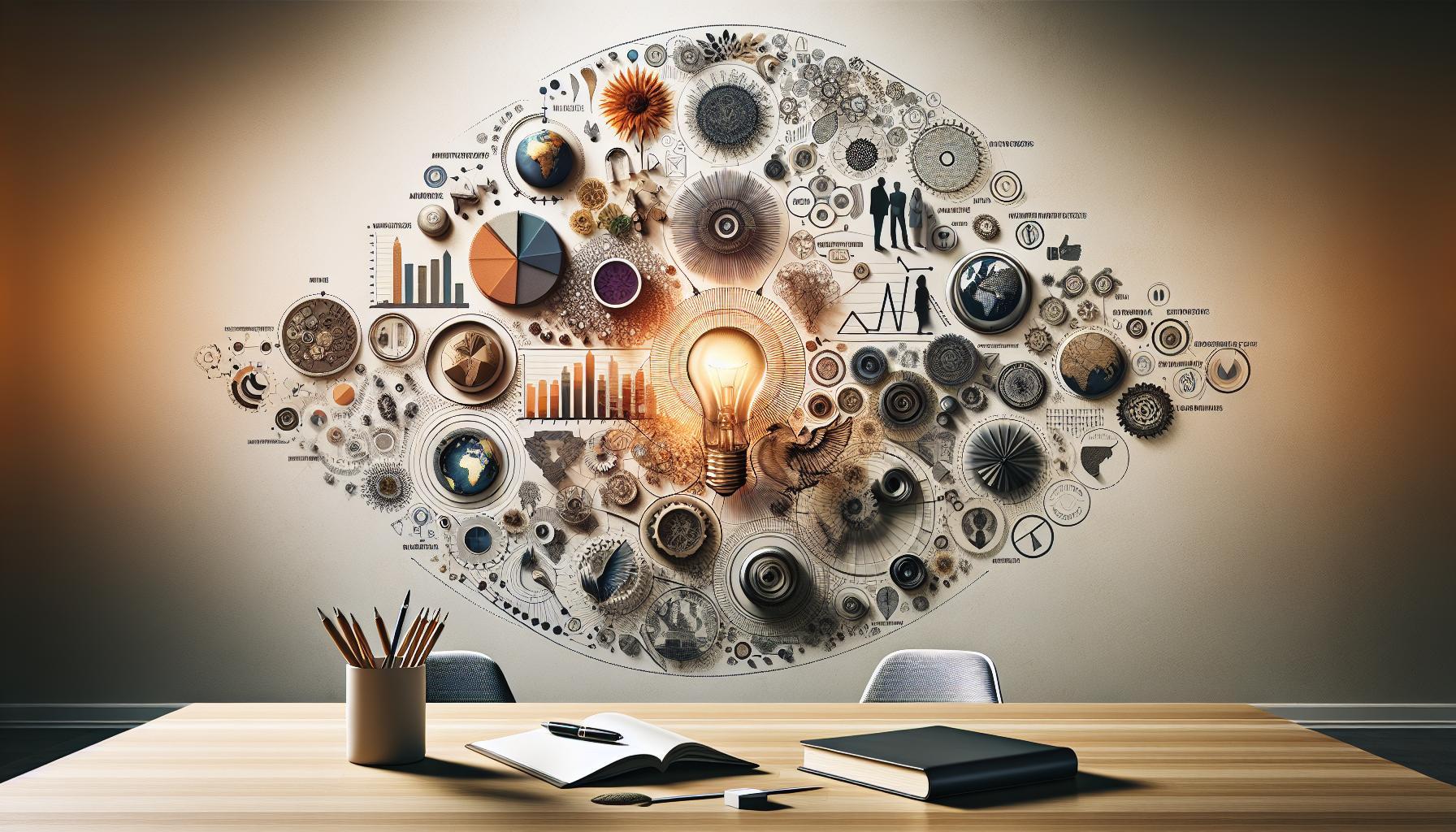 How to Start a Marketing Consulting Business: Your Ultimate Guide