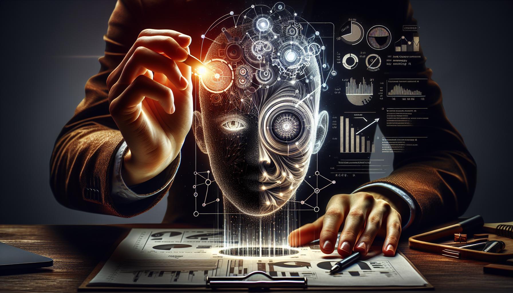 Which Market Structure Uses Strategic Behavior?