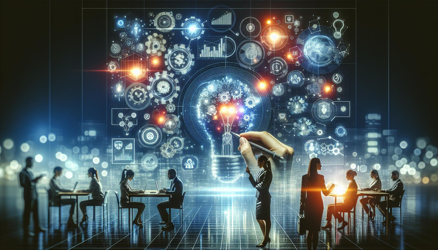 What Is Customer Marketing? Building Loyalty and Driving Retention