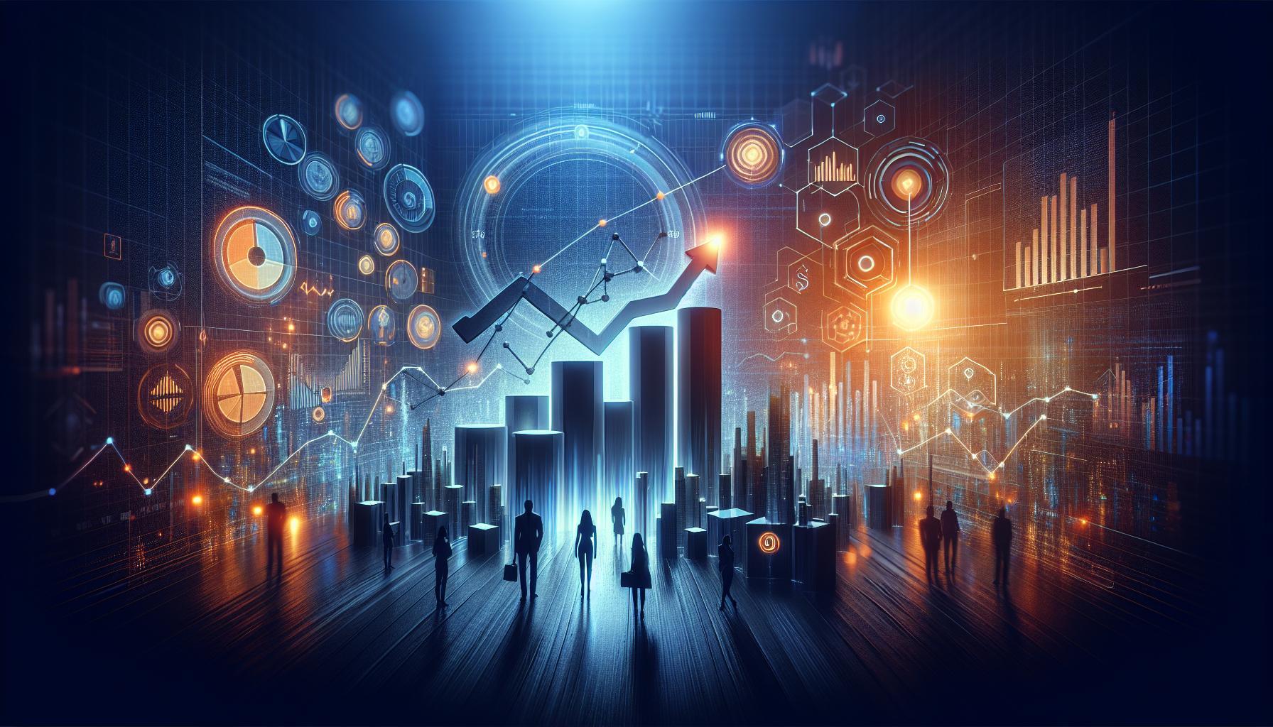 What Is CVR in Digital Marketing? Boost Your Conversion Rates Today