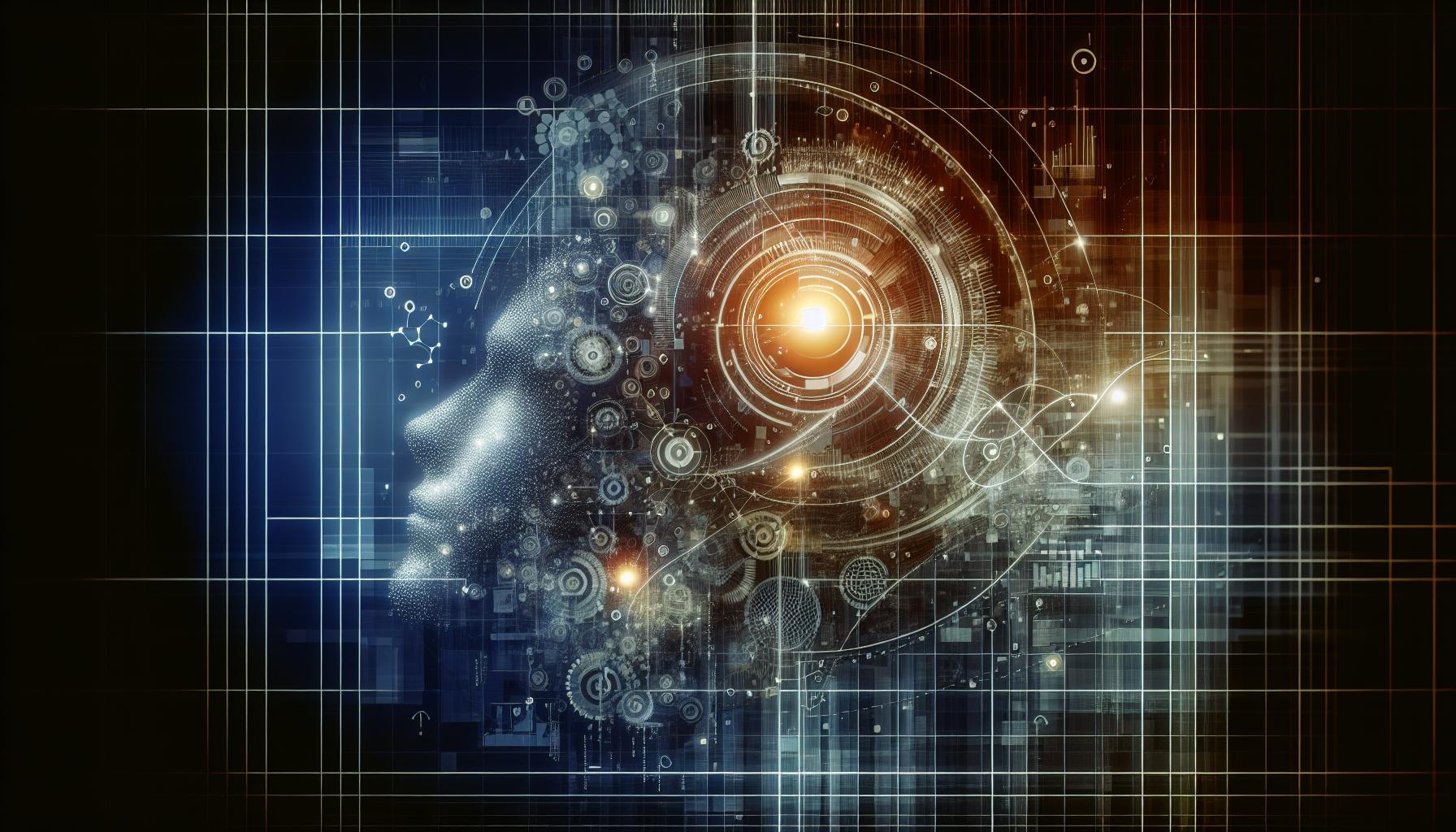 How Do You Make a Target Behavior Measurable and Observable? Practical Steps