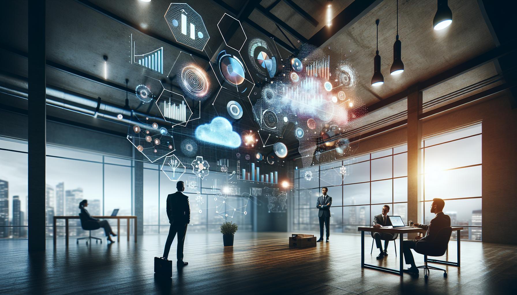 A Stimulus or Event That Precedes the Target Behavior: Identify Key Triggers