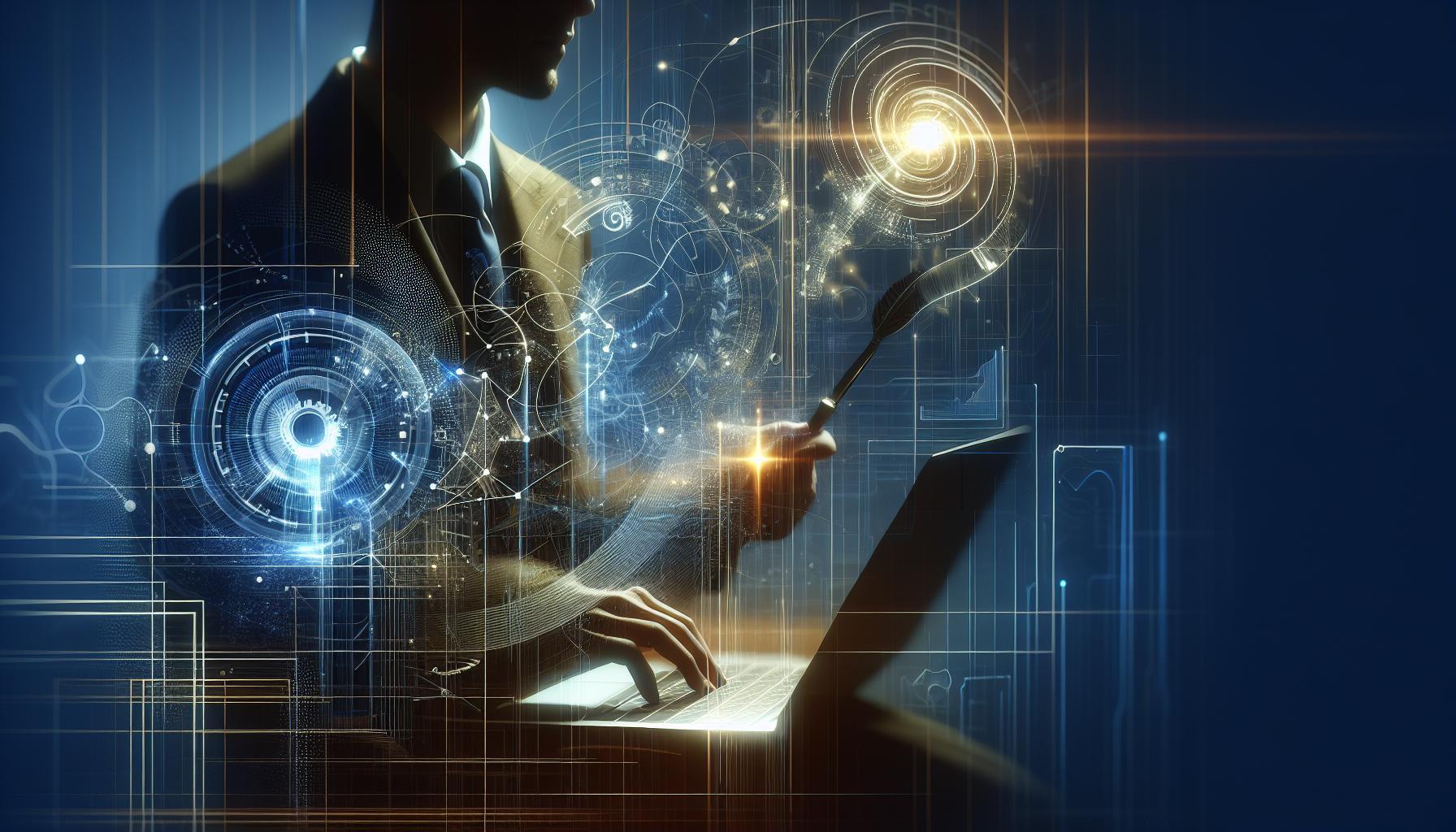 What Does a Marketing Director Do? Key Roles and Leadership Skills