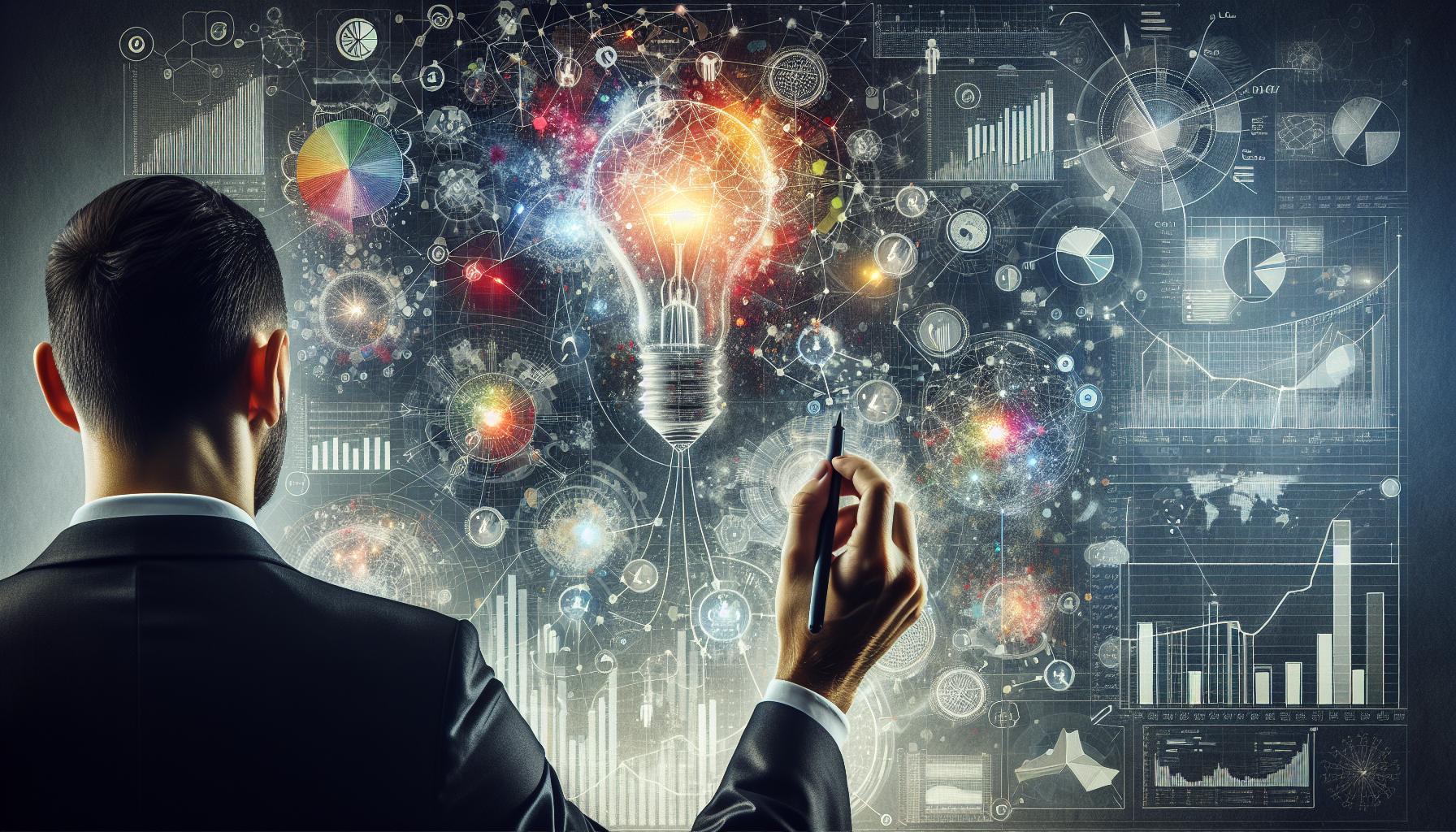 What Is Exchange Marketing? Understanding Value Swaps in Consumer Behavior