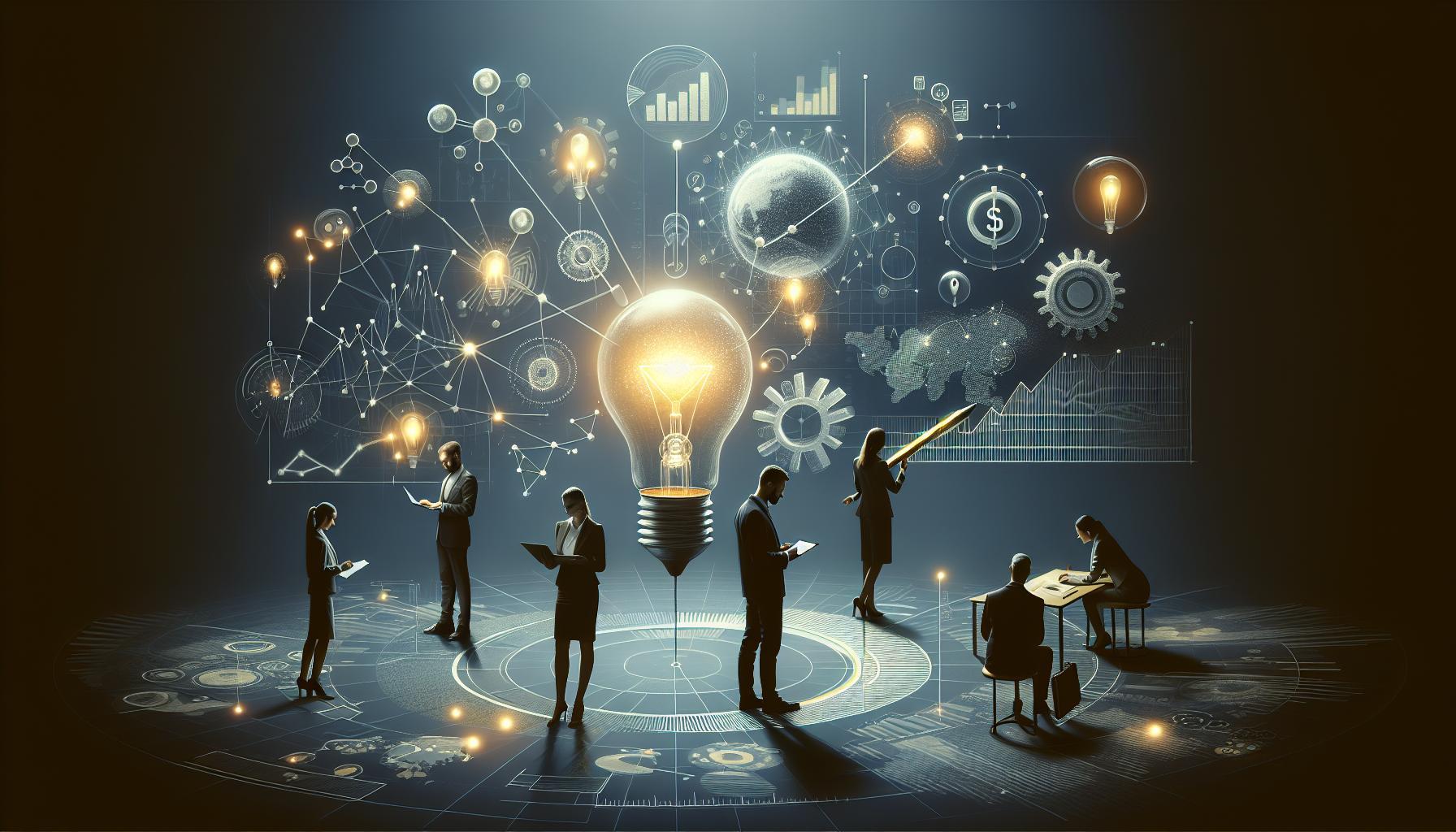 How Does a Brand’s Marketing Strategies Relate to Consumer Behavior? Real-World Examples