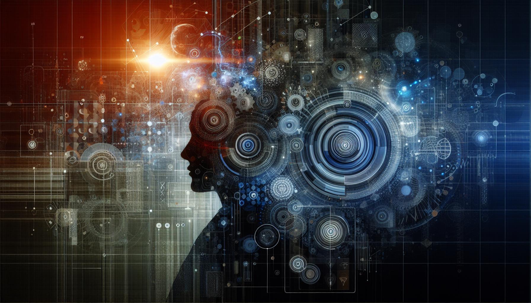 What Are 4 Market Behaviors? Understanding Consumer Actions