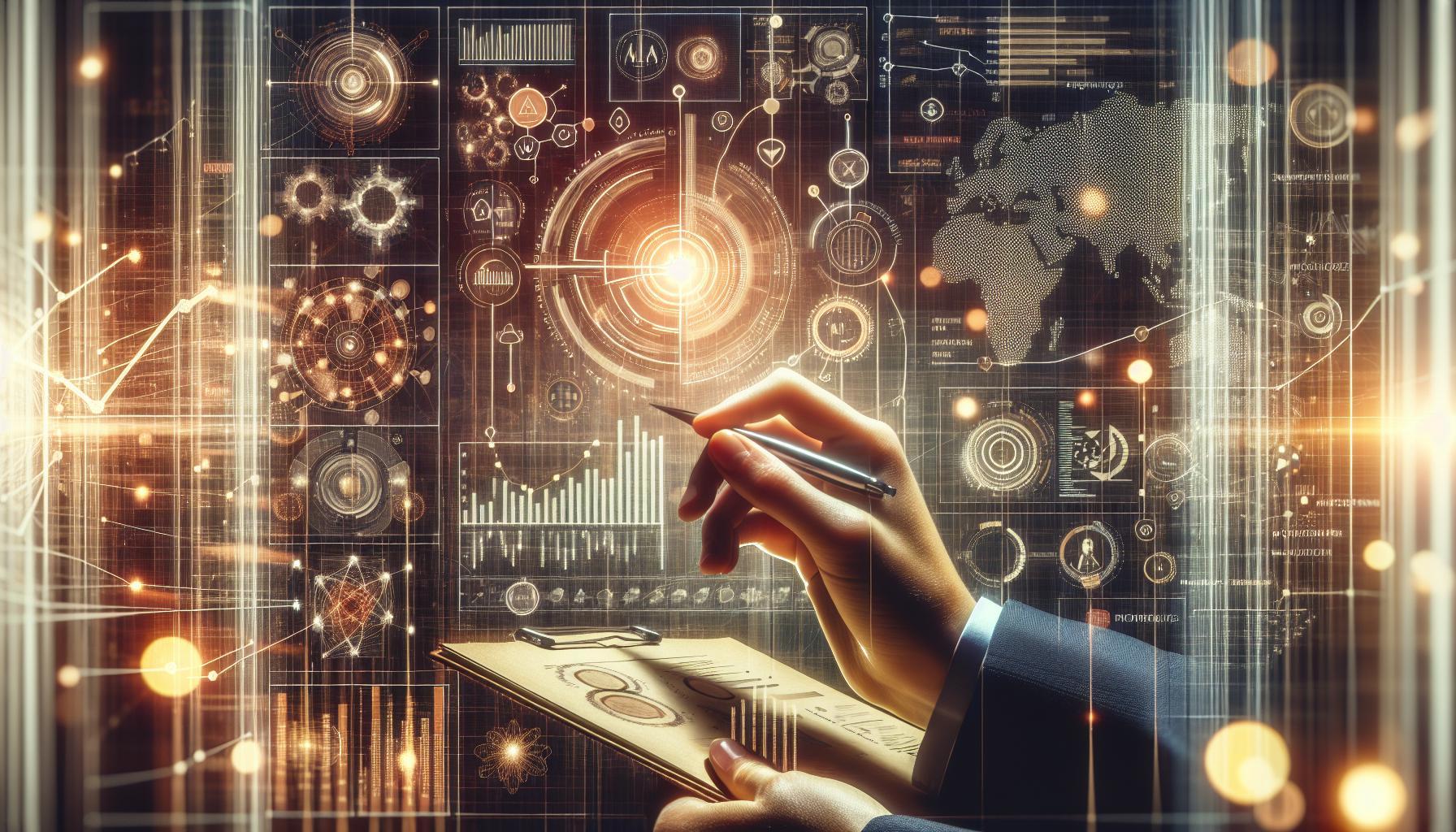 What Is Trade Marketing? Boosting Sales Through Channel Strategies