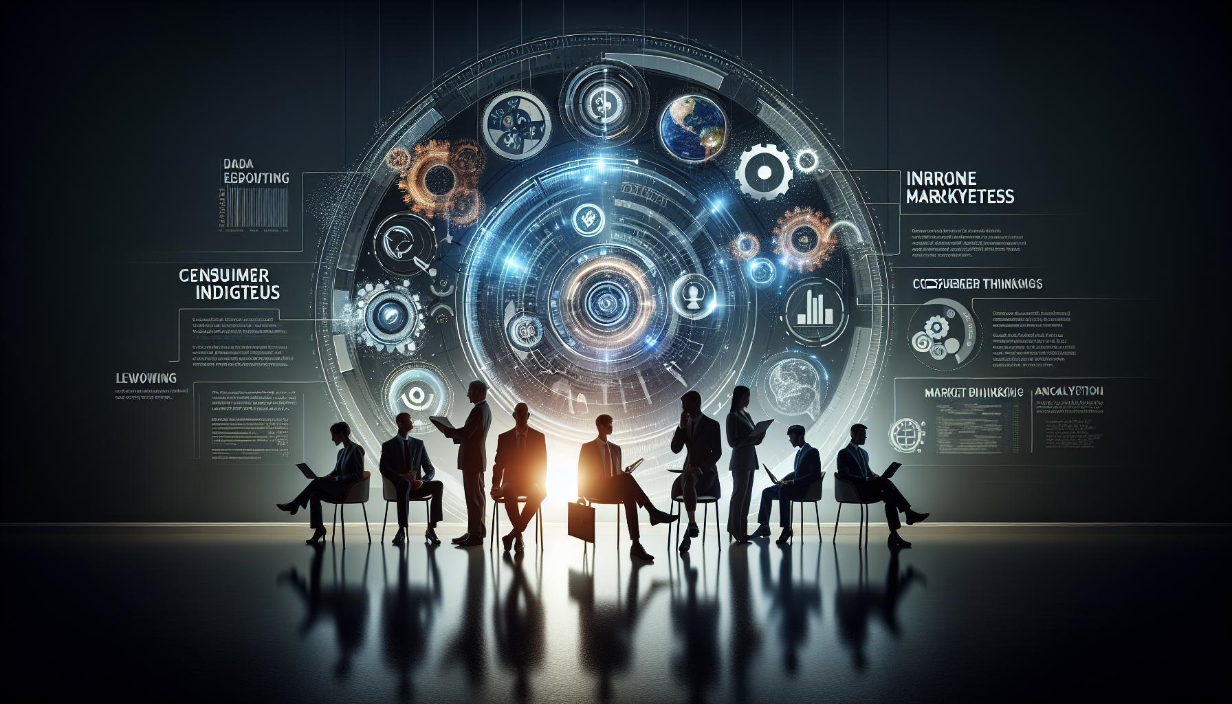 What Is Internal Marketing? Empowering Employees to Boost Brand Success