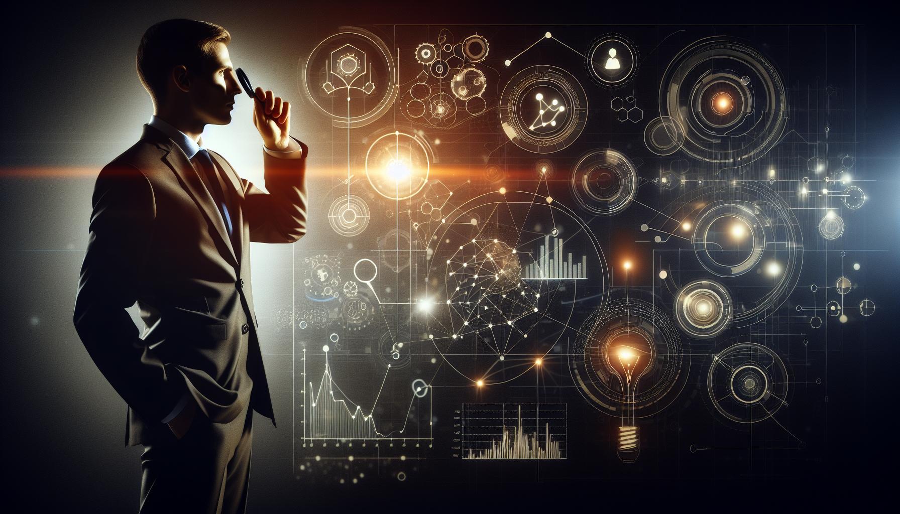 What Is a Marketing Experiment? Unlocking Insights for Smarter Strategies