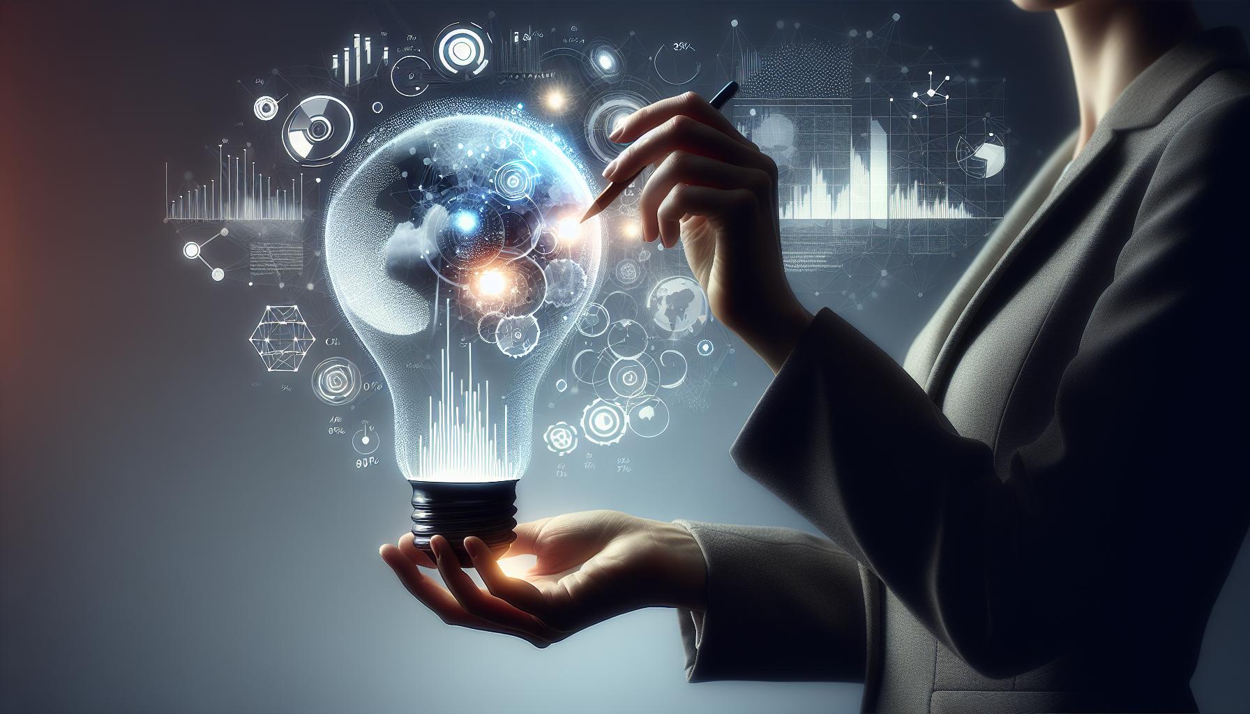 Adapting Marketing Strategies Based on Consumer Insights