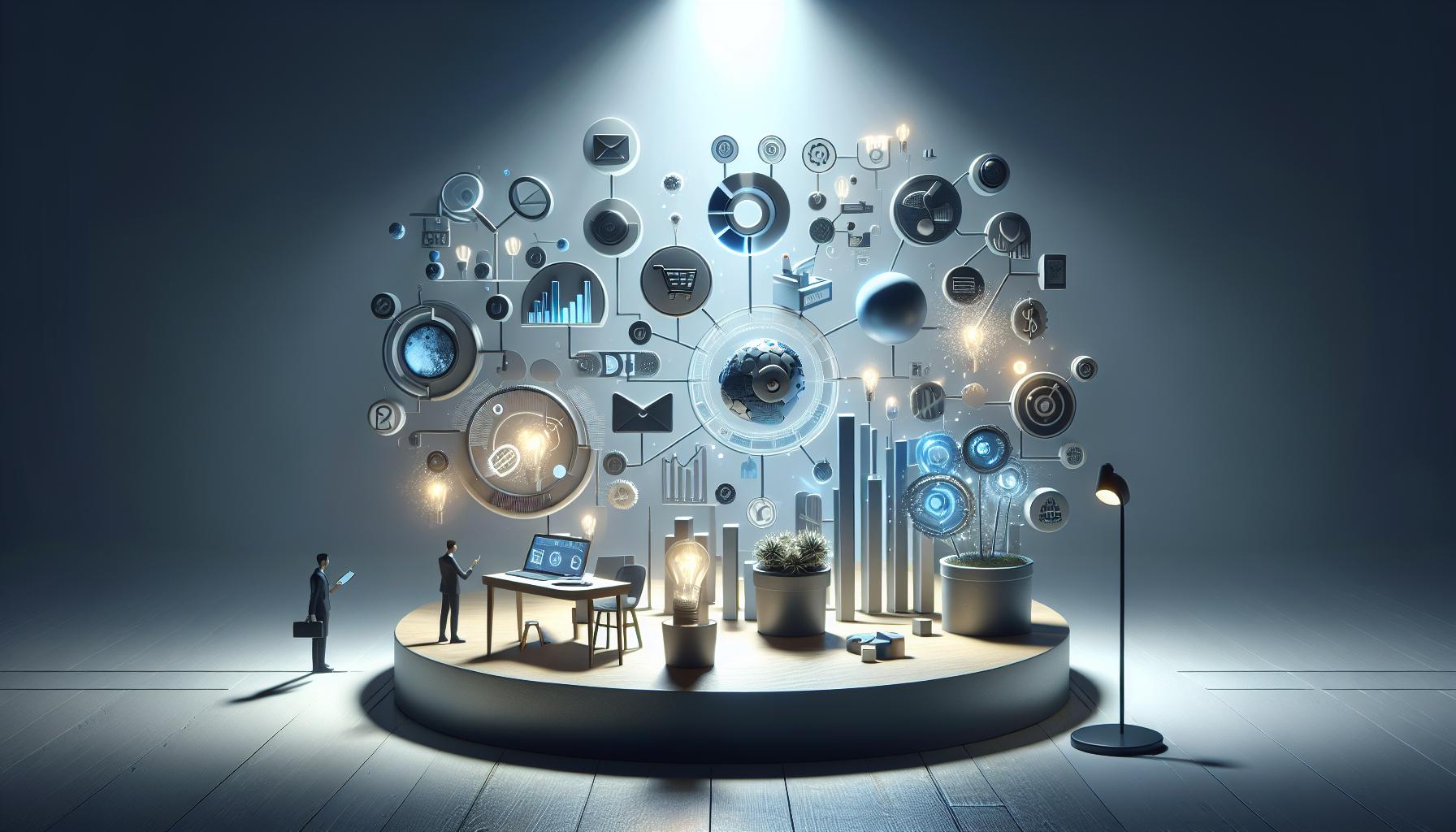 Adapting Marketing Strategies for Routine Purchases vs. High-Involvement Decisions