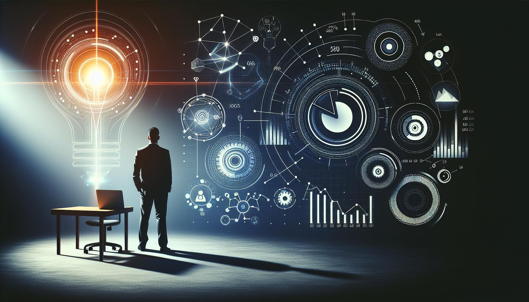 Aligning Marketing Strategies with Consumer Behavior