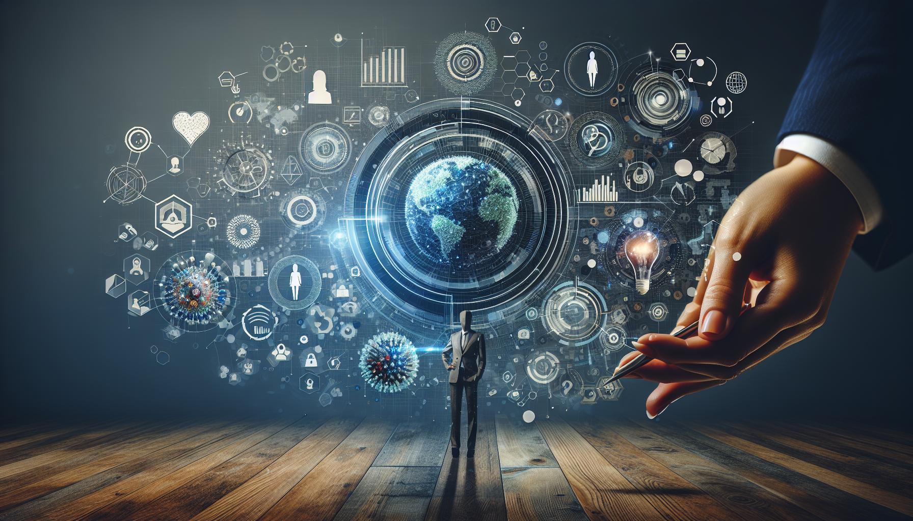 Aligning Marketing Strategies with Identified Target Behaviors