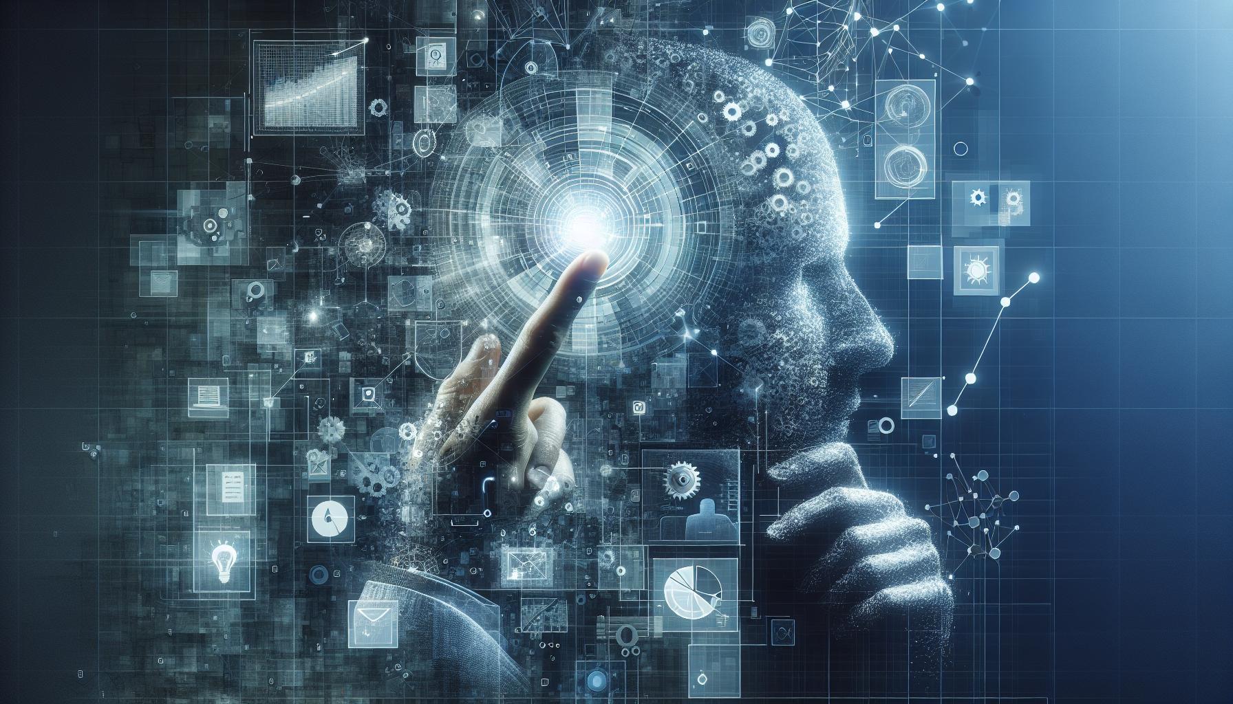 Analyzing Consumer Behavior: Data-Driven Insights