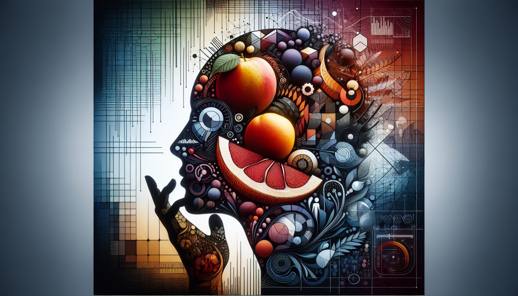 Analyzing Consumer Behavior: What Drives Apple Buyers?