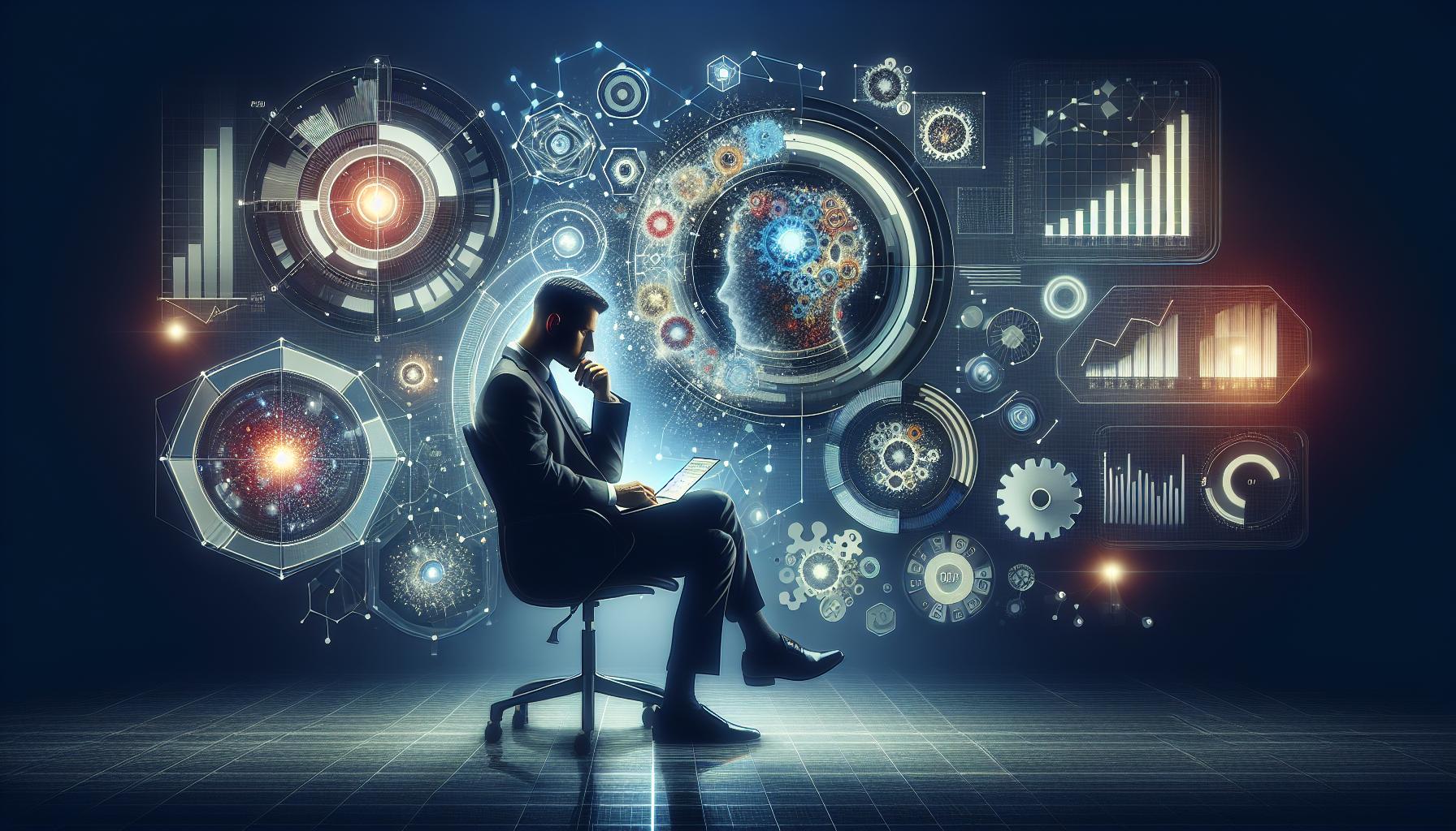 Analyzing Consumer Behavior: When Are They Most Receptive?