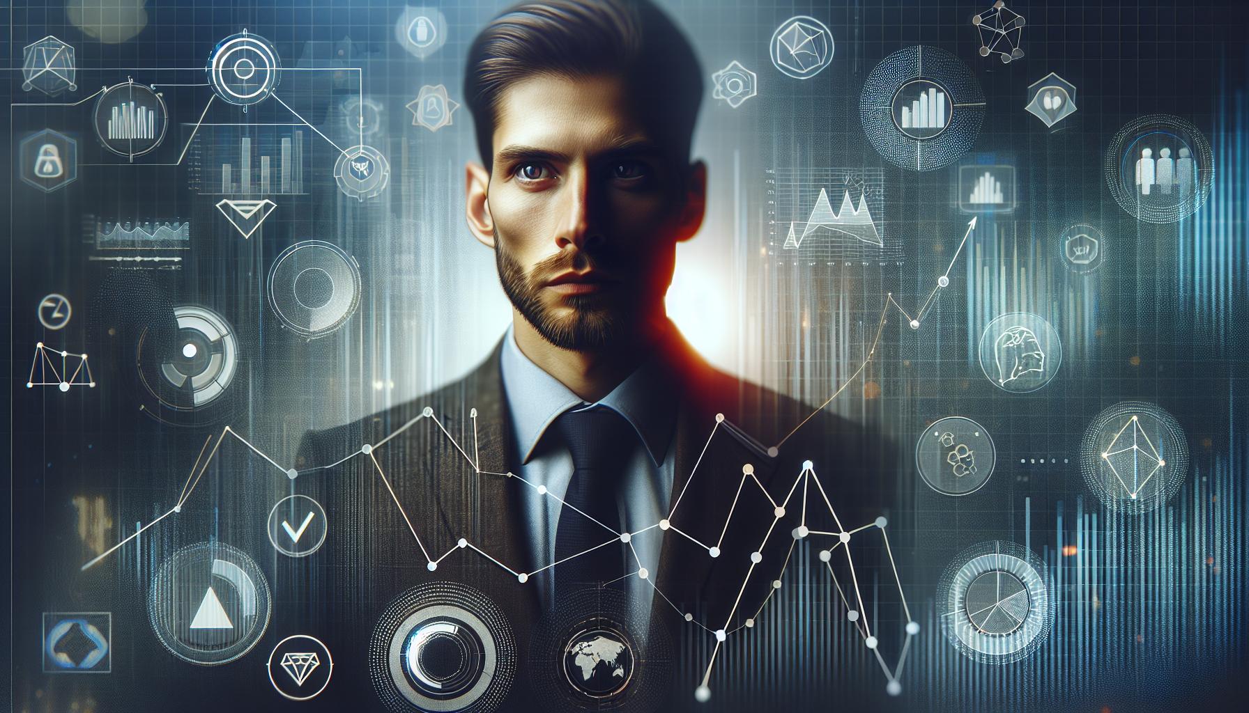 Analyzing Consumer Trends: Tools and Techniques