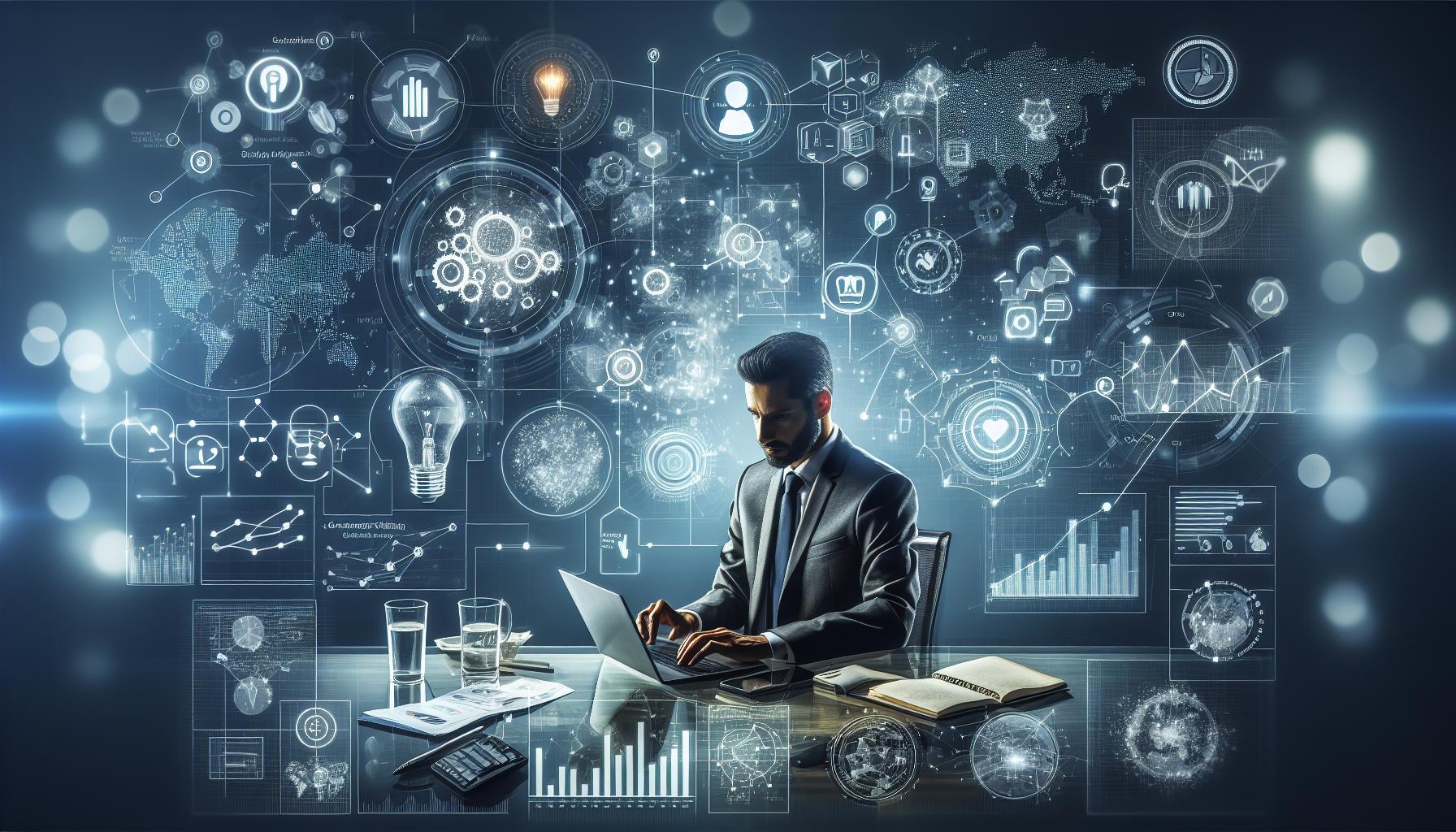 Analyzing Data: Tools and Techniques for Identifying Behavior Patterns