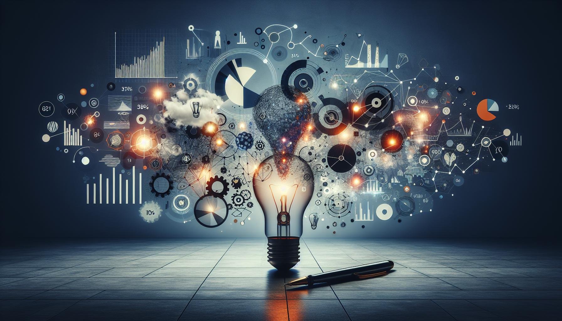 Analyzing Data: Turning Emotional Responses Into Actionable Insights