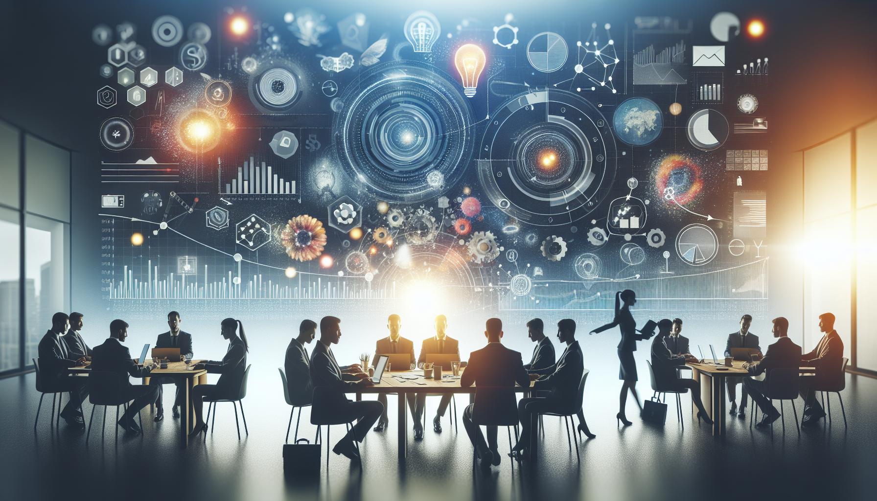 What Are the Common Types of Behavioral Segmentation? 6 Analyzing Engagement Levels: How Interaction Shapes Segmentation