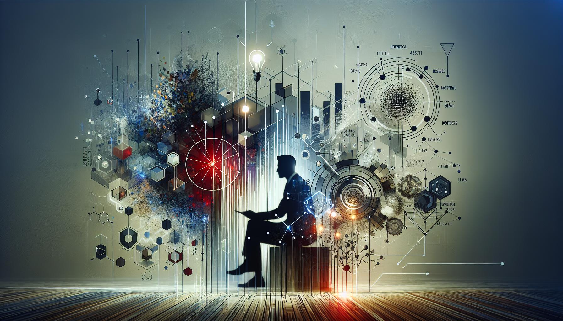 How Much Did Wicked Spend on Marketing? Behind the Scenes of a Hit 4 Analyzing the Impact of Celebrity Endorsements on Wicked's Popularity