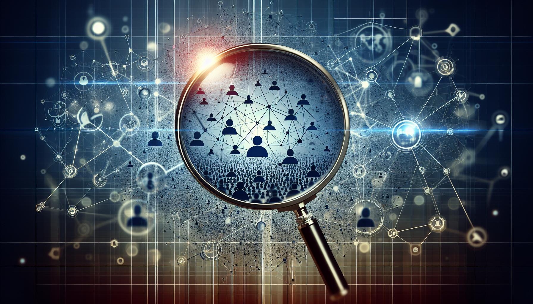 Analyzing the Impact of Social Media on Herding Trends in China