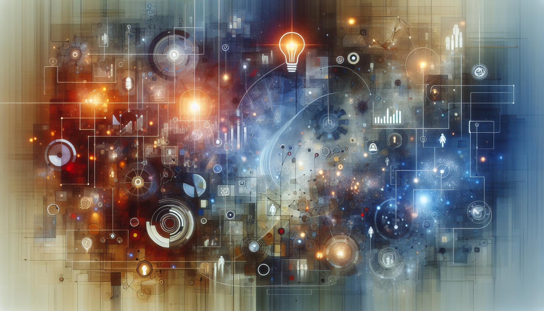 Analyzing the Marketing Strategy Behind Ugly Sonic's Design