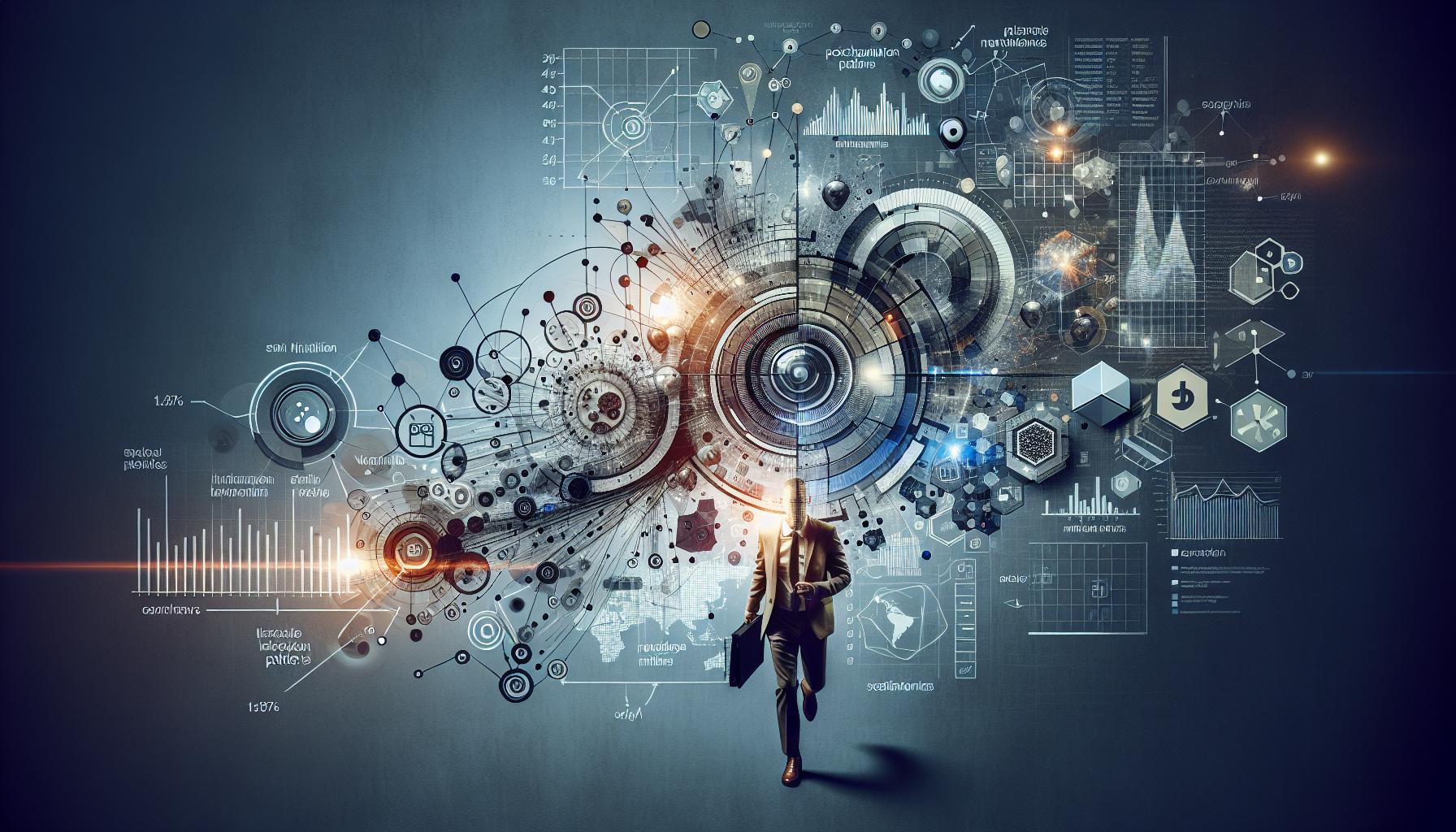 Analyzing Purchase Patterns for Segmentation Insights