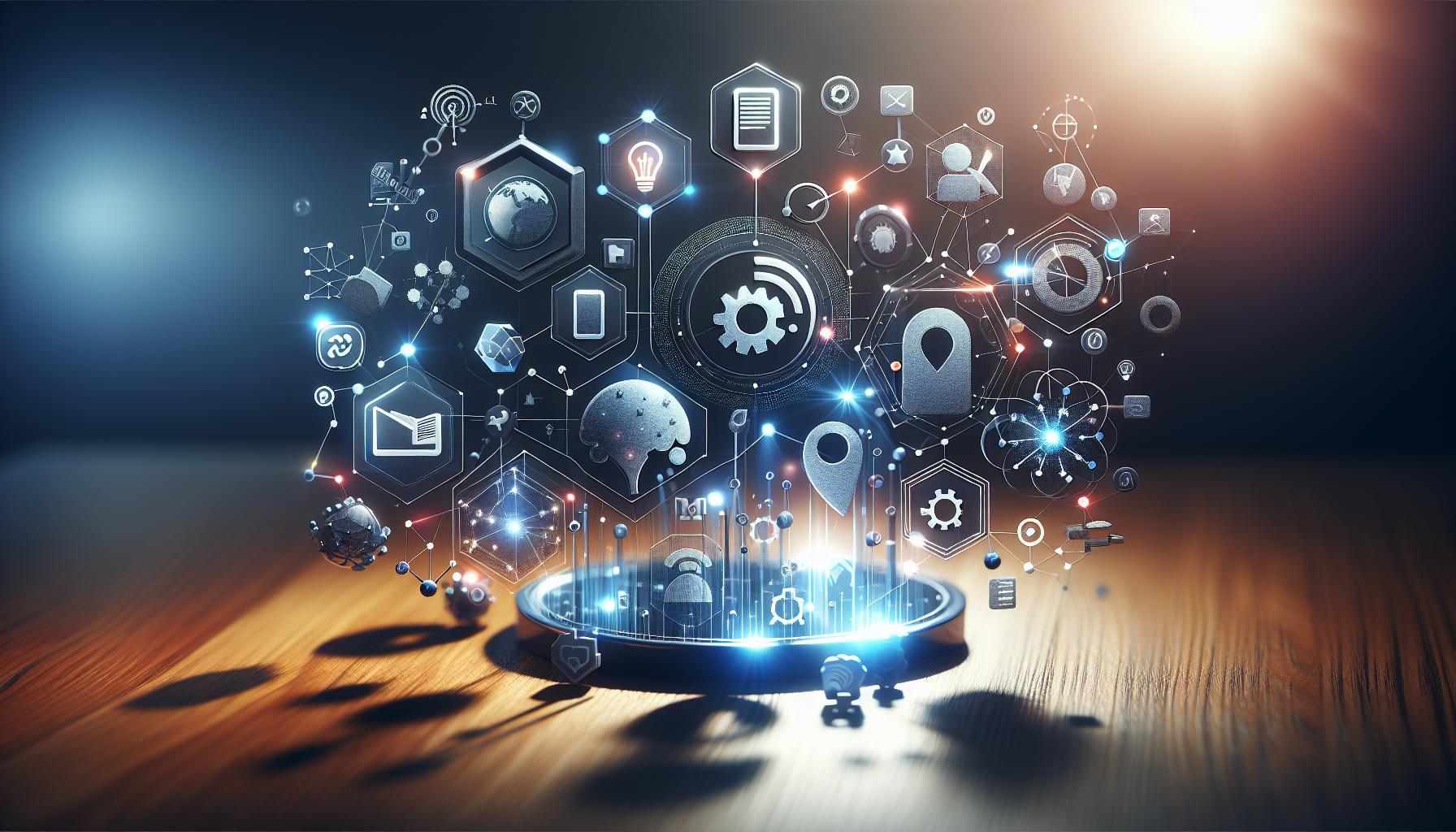 Analyzing Trends: How Consumer Insights Shape Marketing Strategies