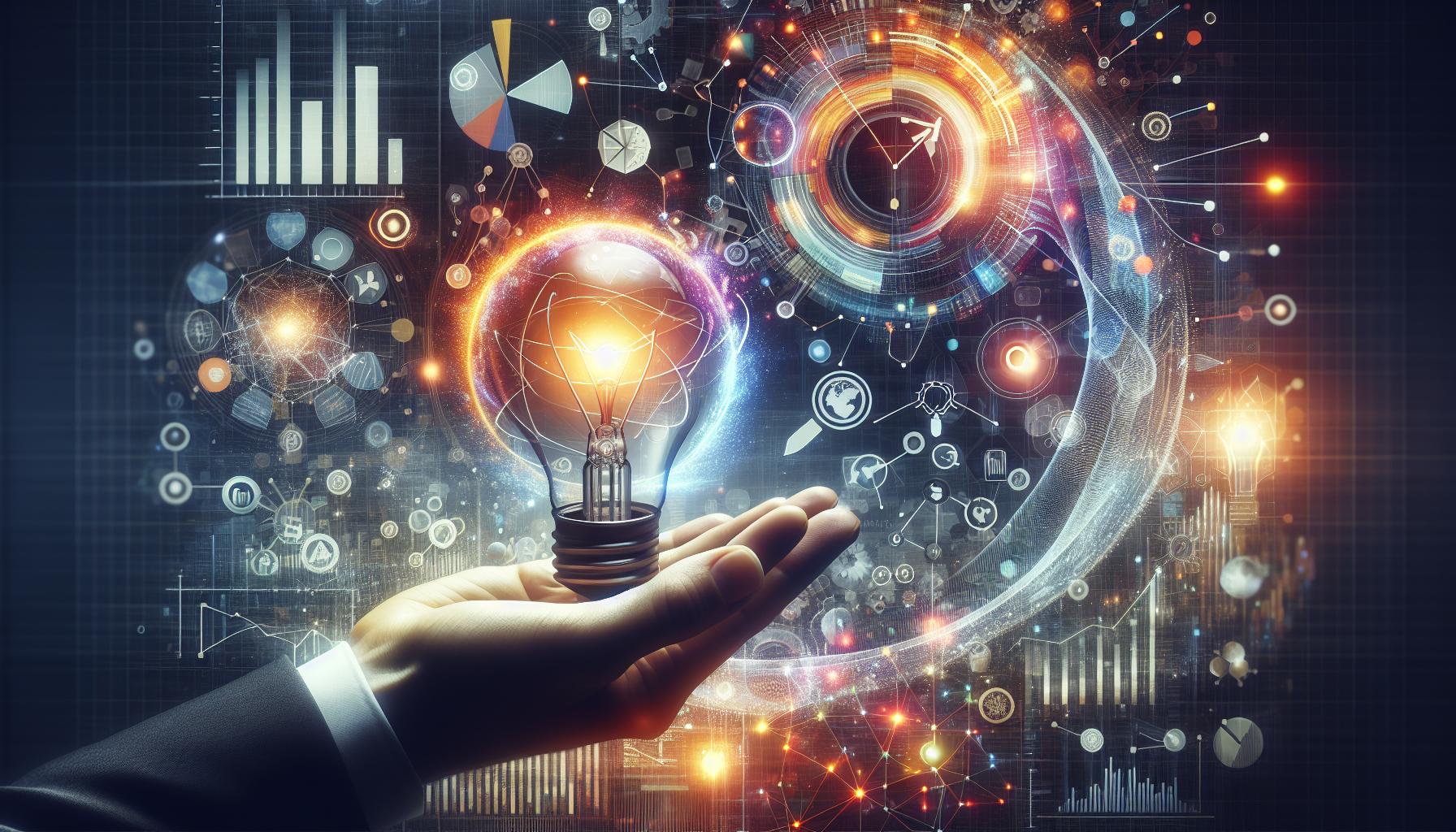 Analyzing Trends: How Market Changes Impact Buying Behavior