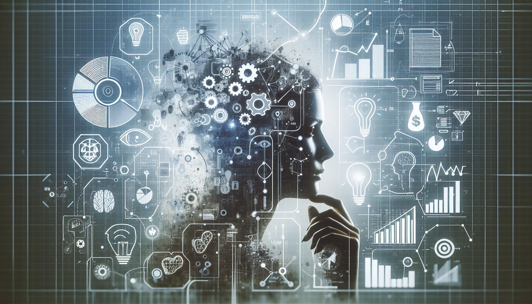 Anchoring and Adjustment: How Cognitive Biases Skew Our Perception of Value