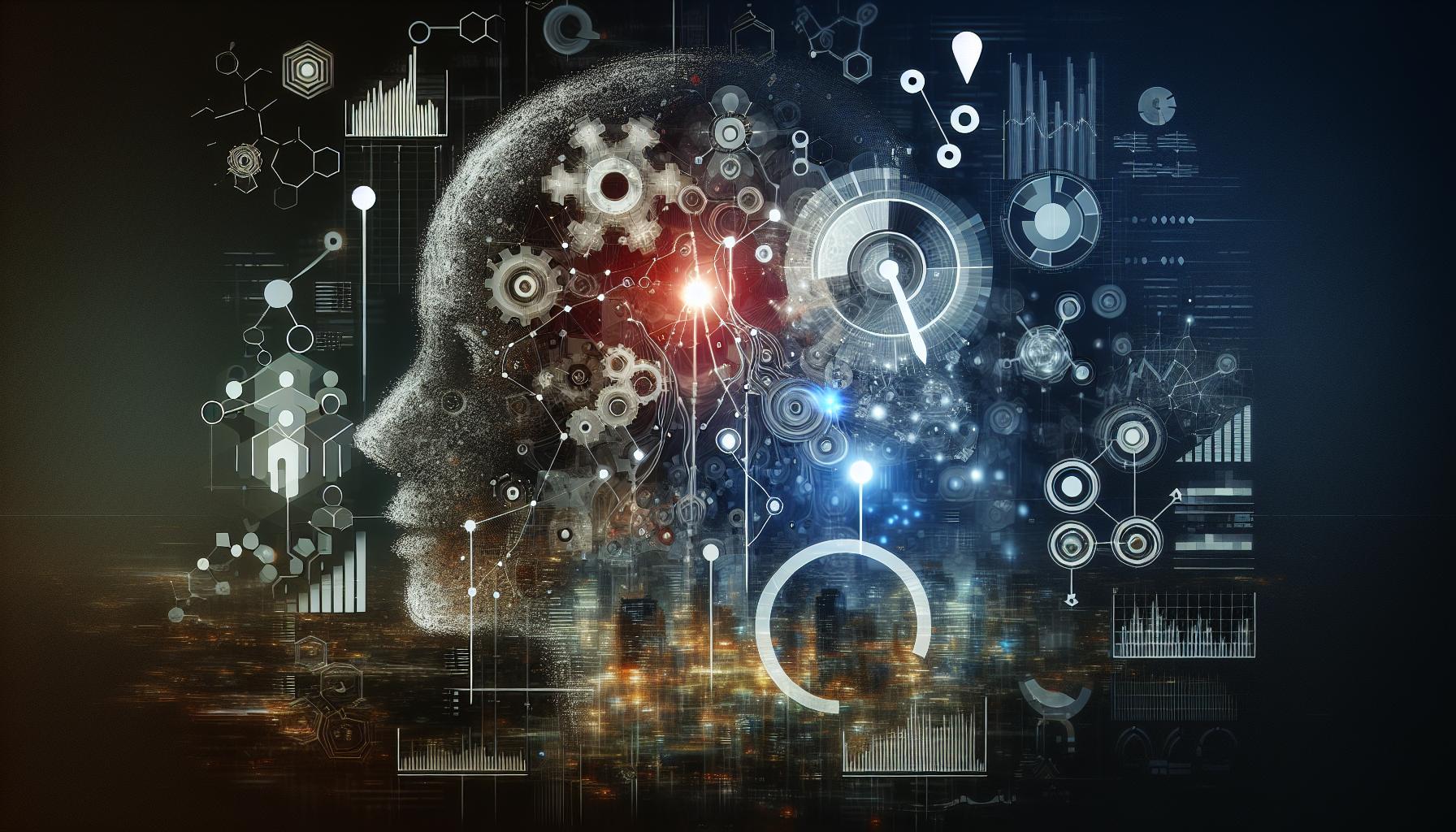 Approaches to Assessing Behavioral Change in Marketing