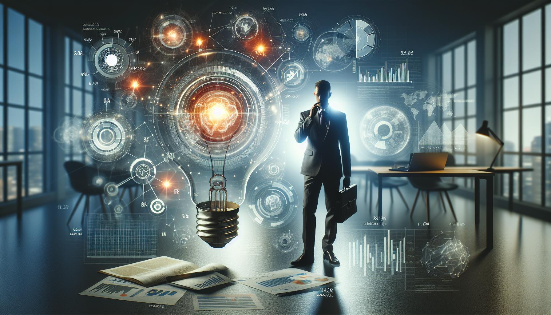 How Much Does a Marketing Specialist Make in Dallas? Salary Guide 4 Average Salary Range for Marketing Specialists: What to Expect