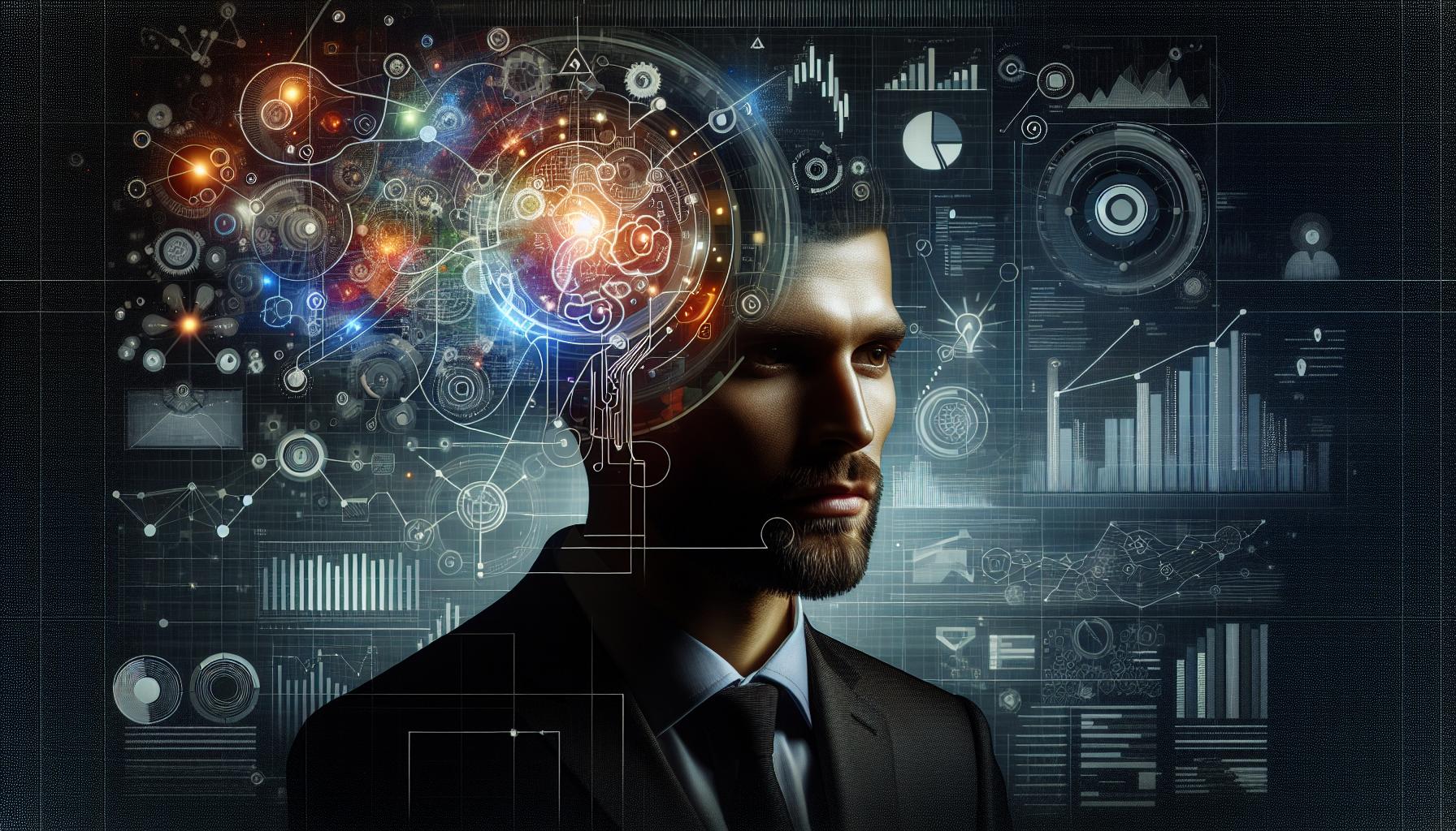 Balancing Customization and Brand Consistency