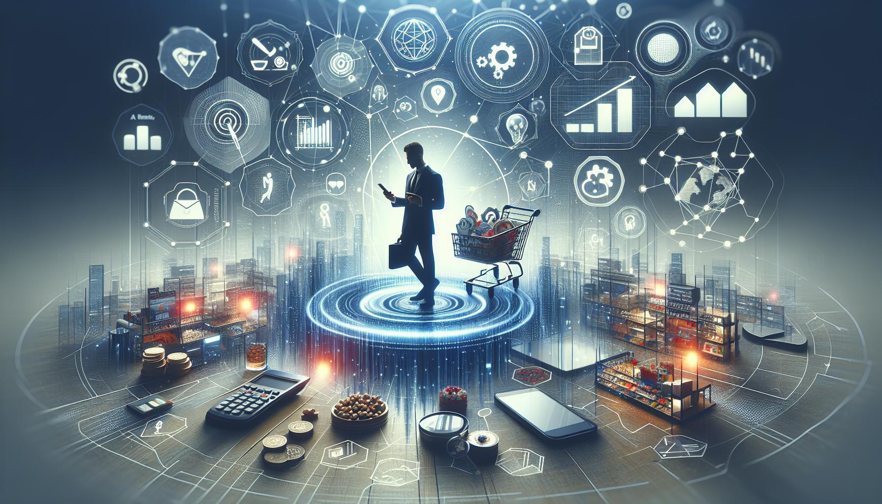 Balancing Internships and Living Costs: A Look at Budgeting