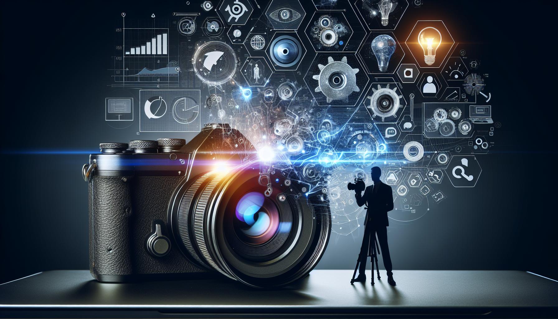 Balancing Personalization and Privacy in Marketing