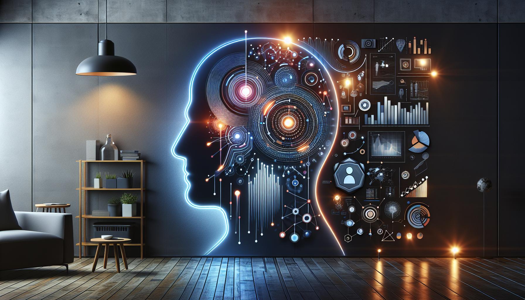 Balancing Personalization and Privacy in Marketing Strategies