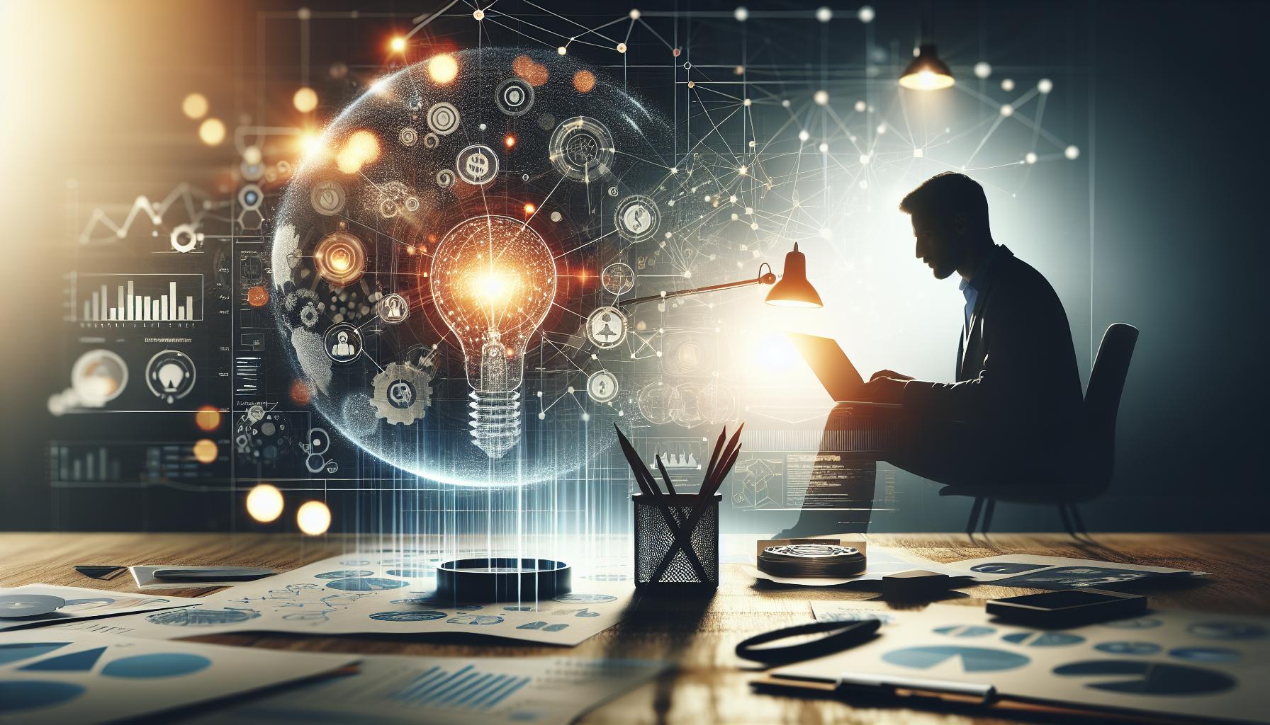 Why Must a Marketing Manager Consider Pricing Objectives and Constraints? Critical Factors 6 Balancing Profit Goals with Customer Value