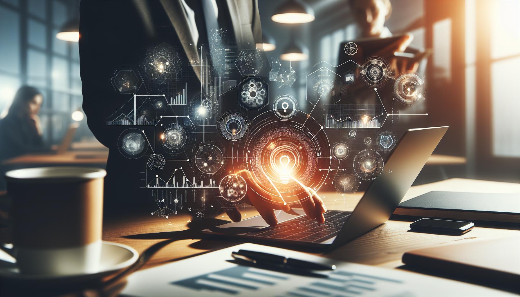 The Basics of Antecedent Behavior: What You Need to Know