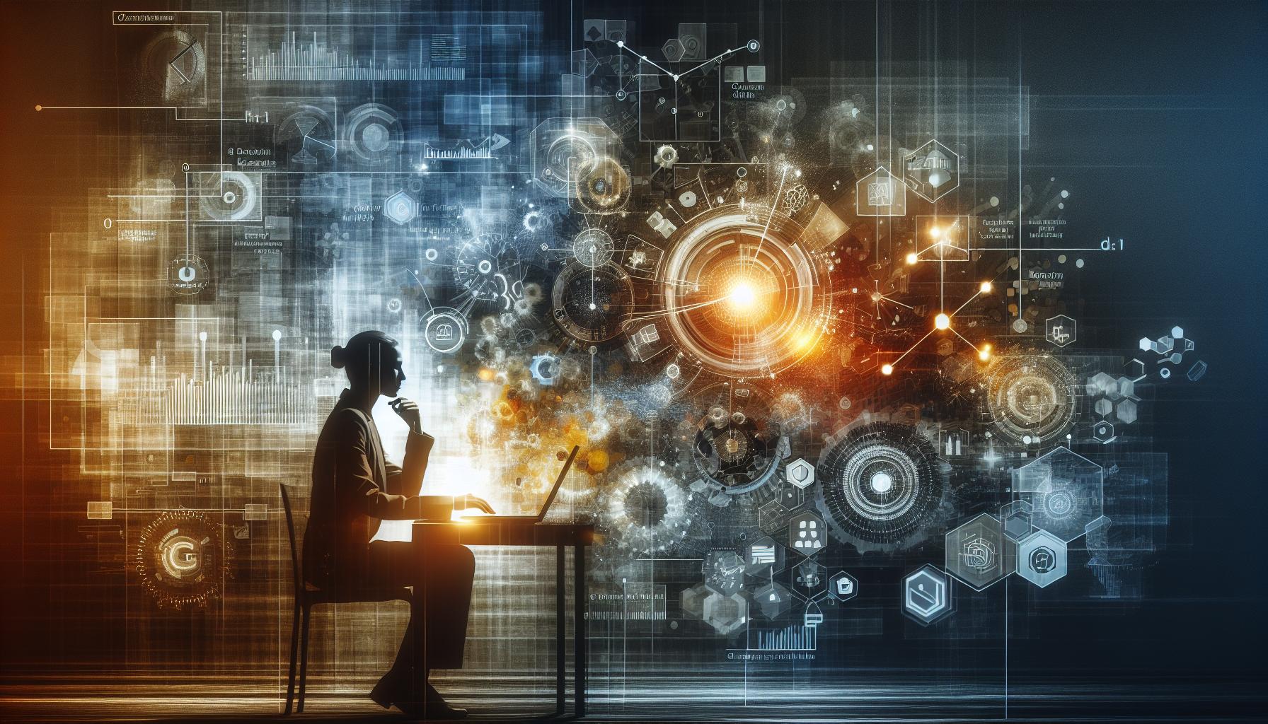 The Basics of Exchange Marketing: What You Need to Know