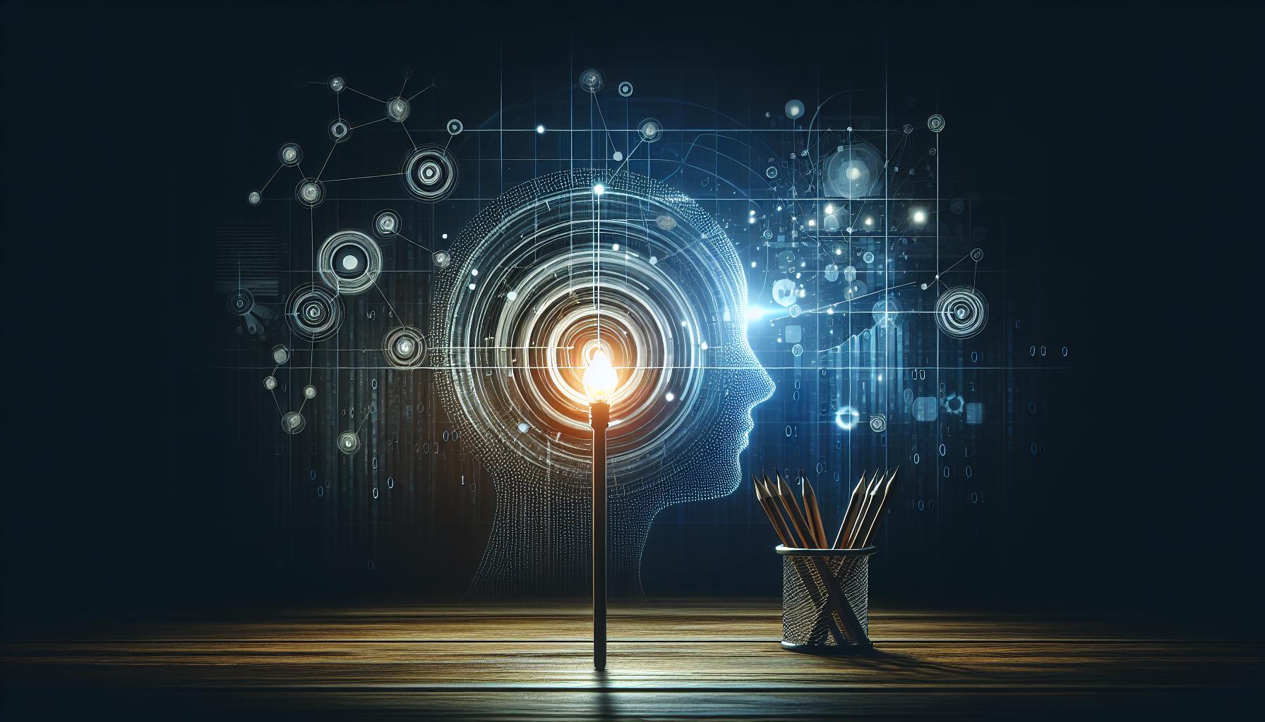 Behavioral Targeting: How It Works and Why It Matters