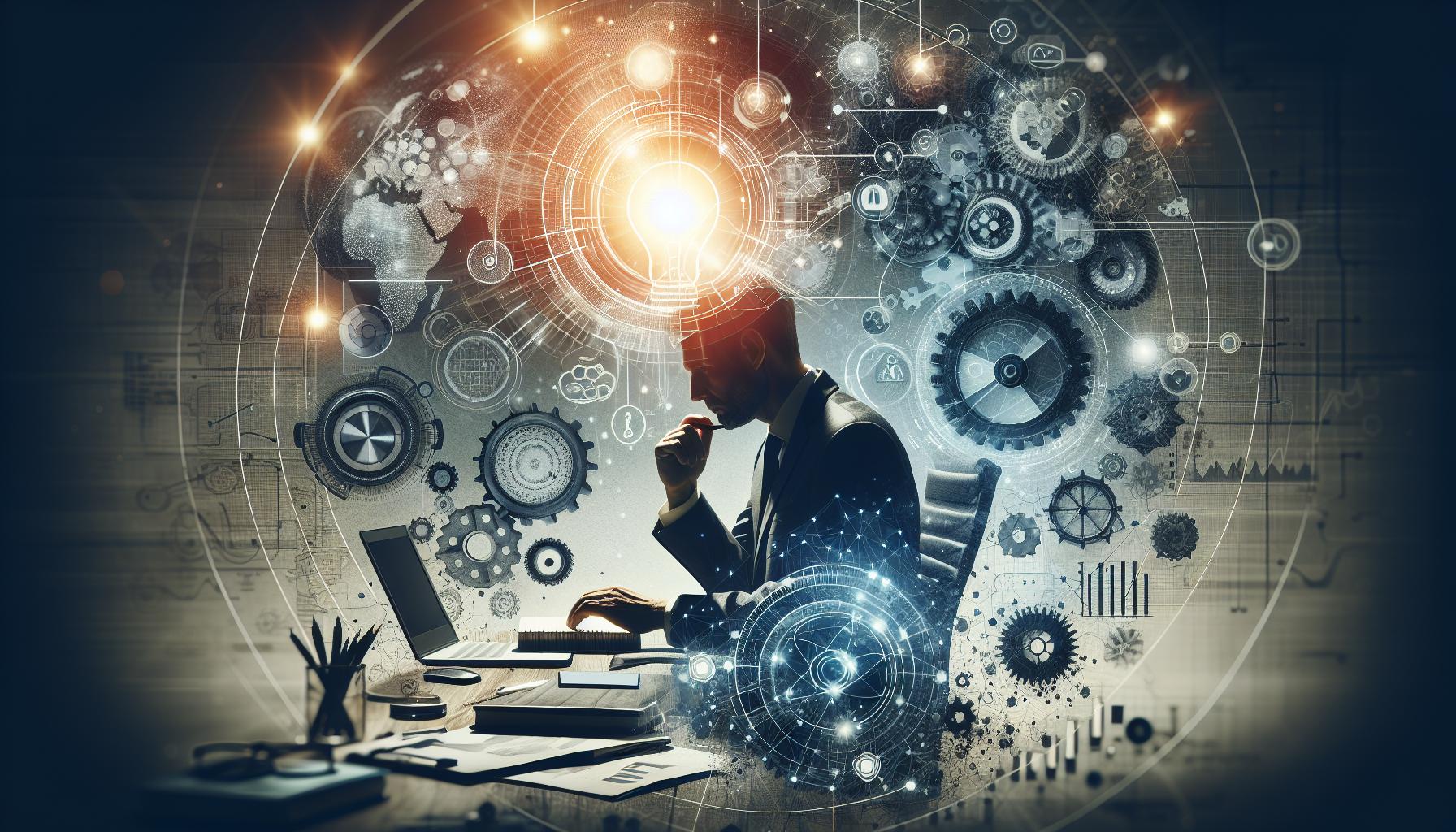 Behavioral Triggers: How Advertisements Shape Actions