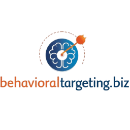 BehavioralTargeting.biz
