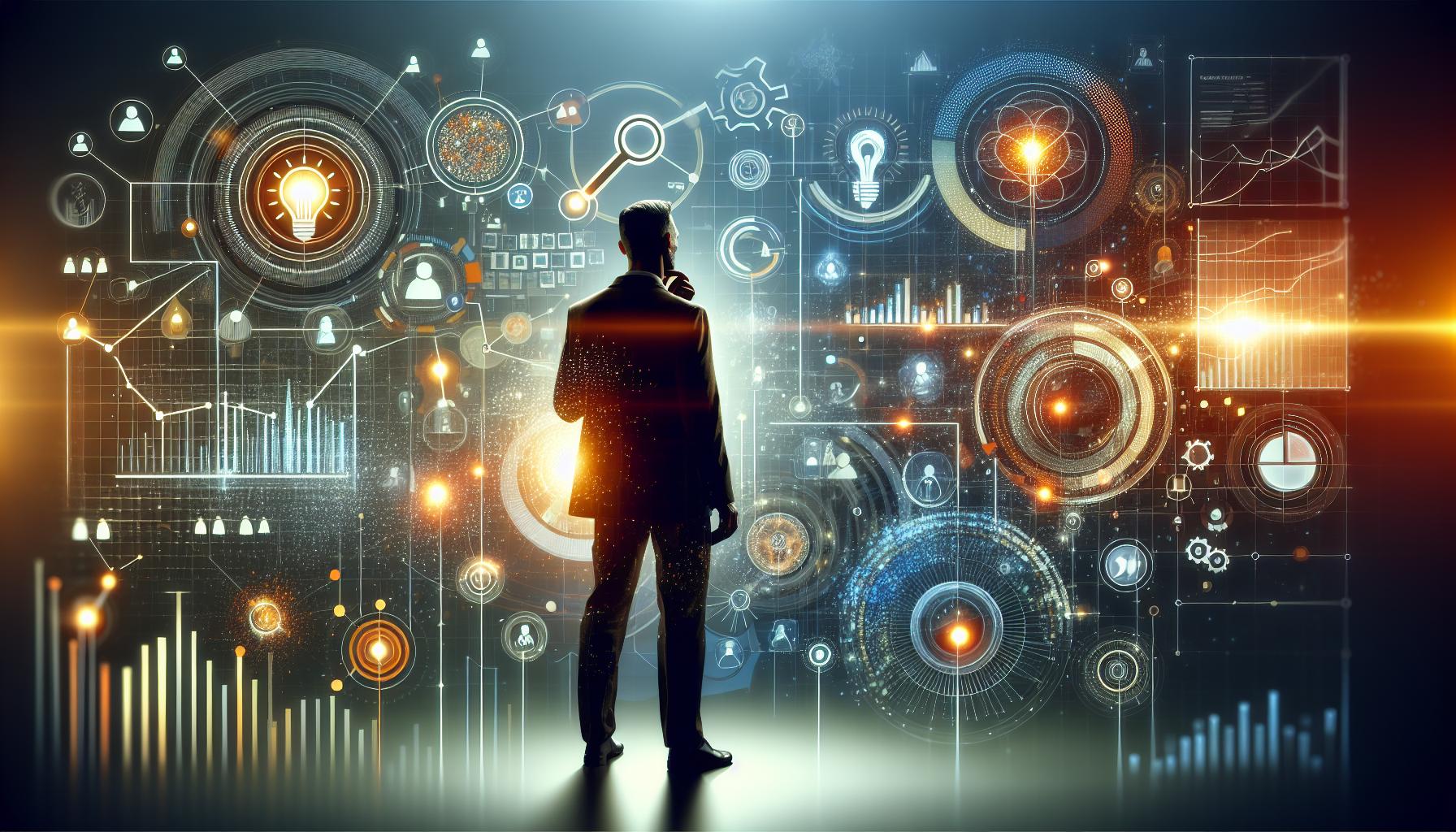 The Benefits of Behavioral Segmentation for Customer Engagement