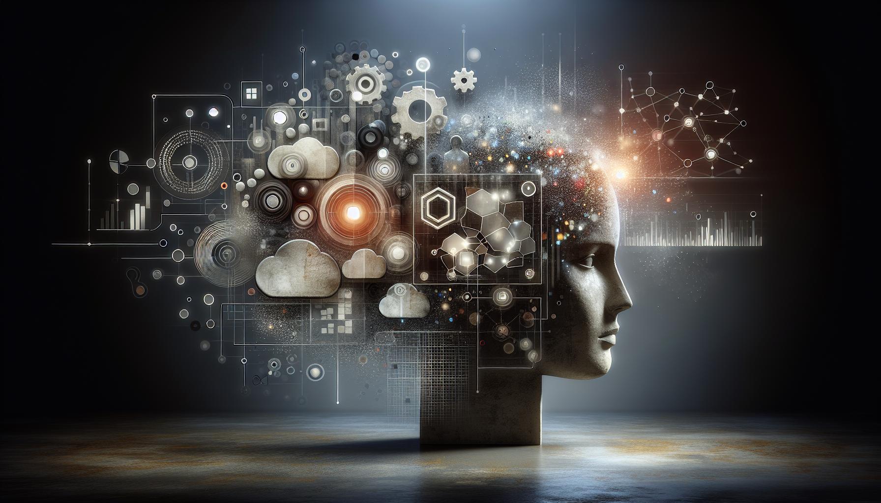 The Benefits of Behavioral Targeting: Boosting Your Marketing ROI